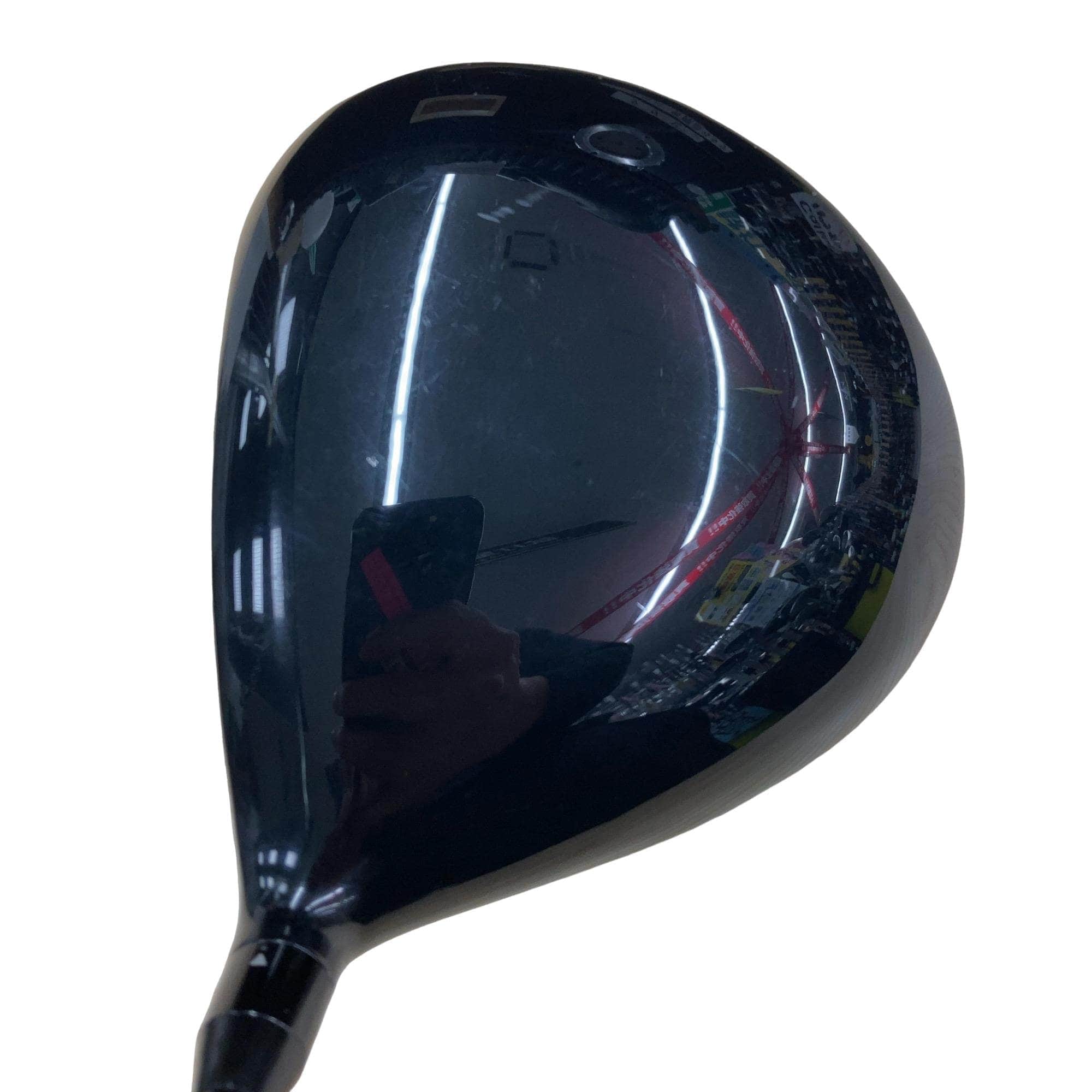 �q�r�i�Q�O�P�V�j�@�P�O�D�T°