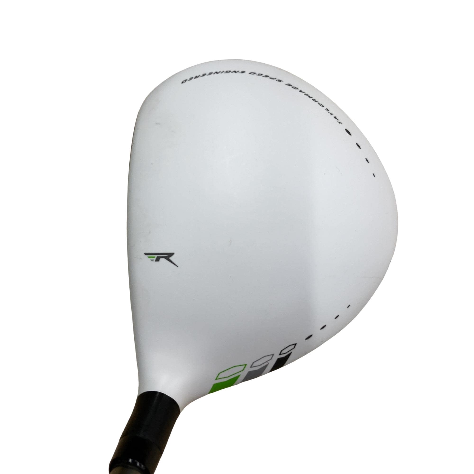 �q�a�y�@�T�v�@���f�B�[�X