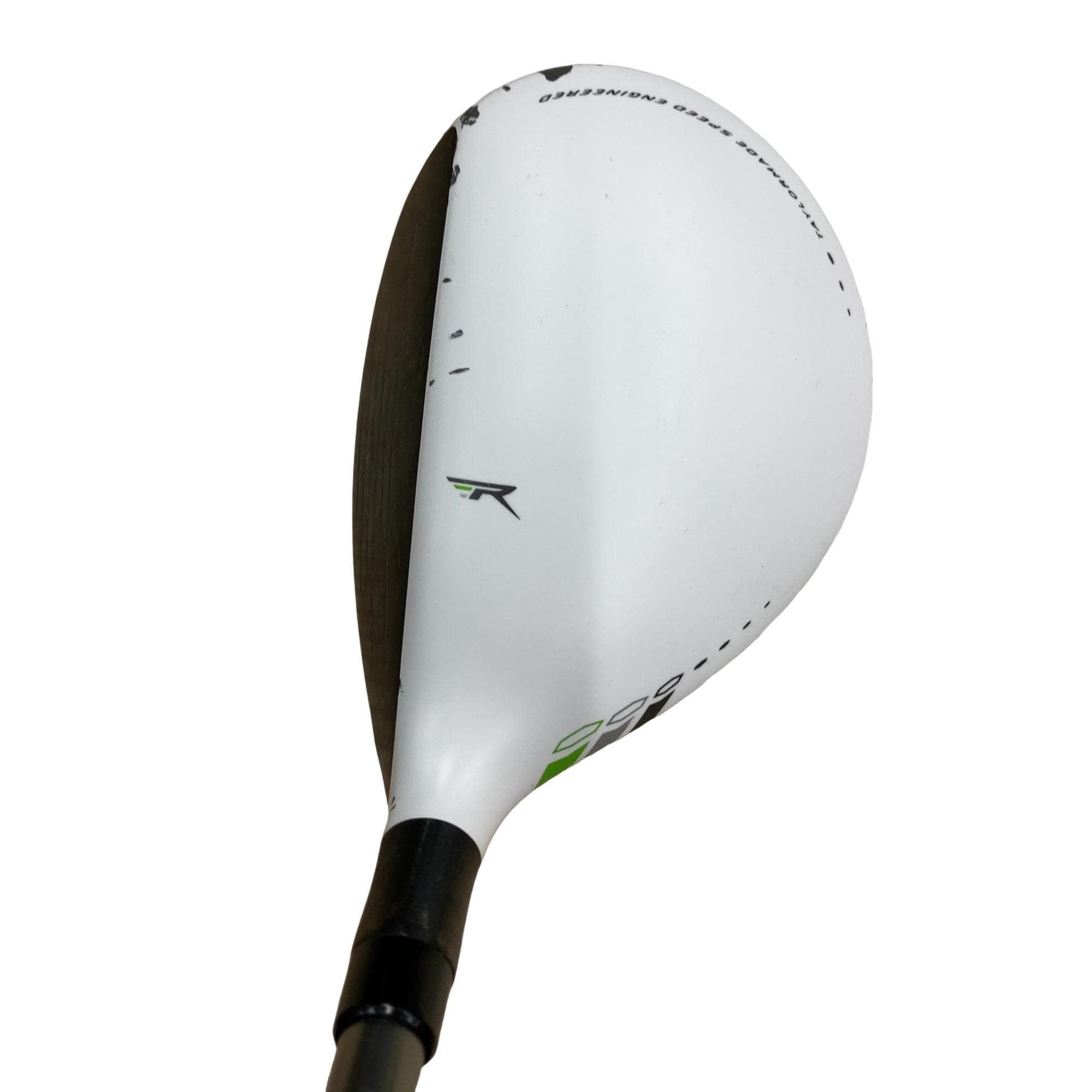 �q�a�y�@�t�U�@���f�B�[�X