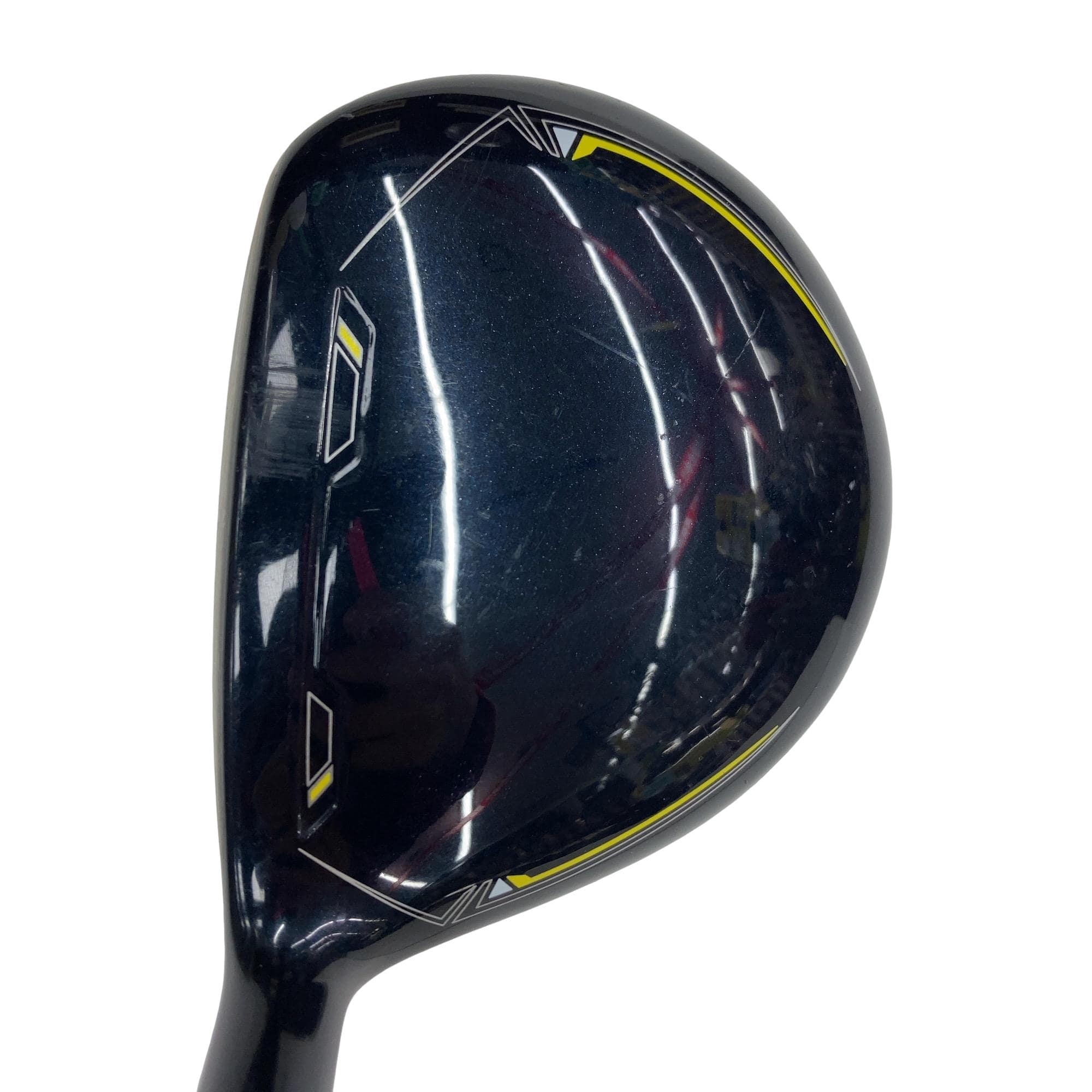 �a�q�h�c�f�d�r�s�n�m�d�@�i�f�q�@�R�v