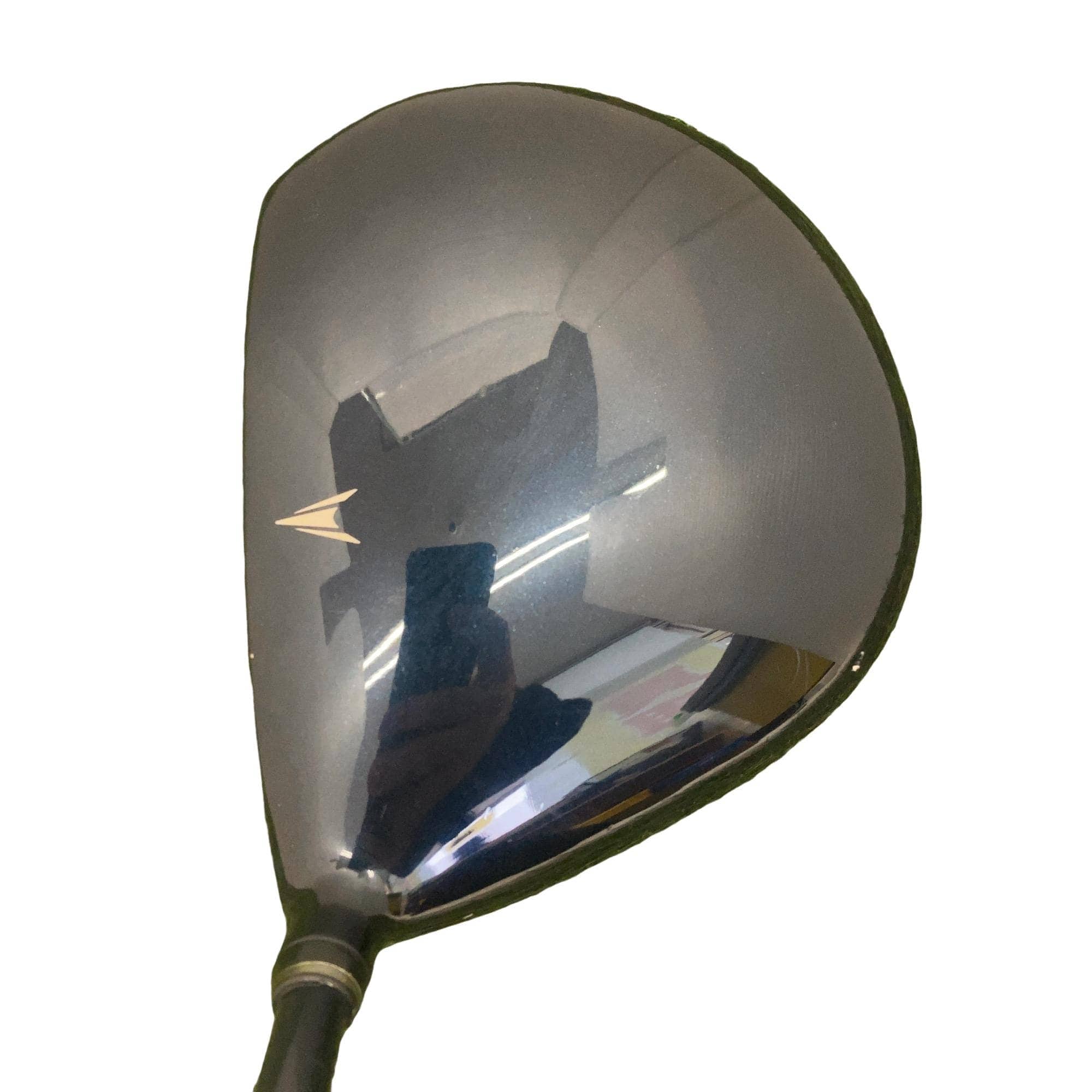 �w�w�h�n�i�Q�O�O�W�j�@�P�O�D�T°