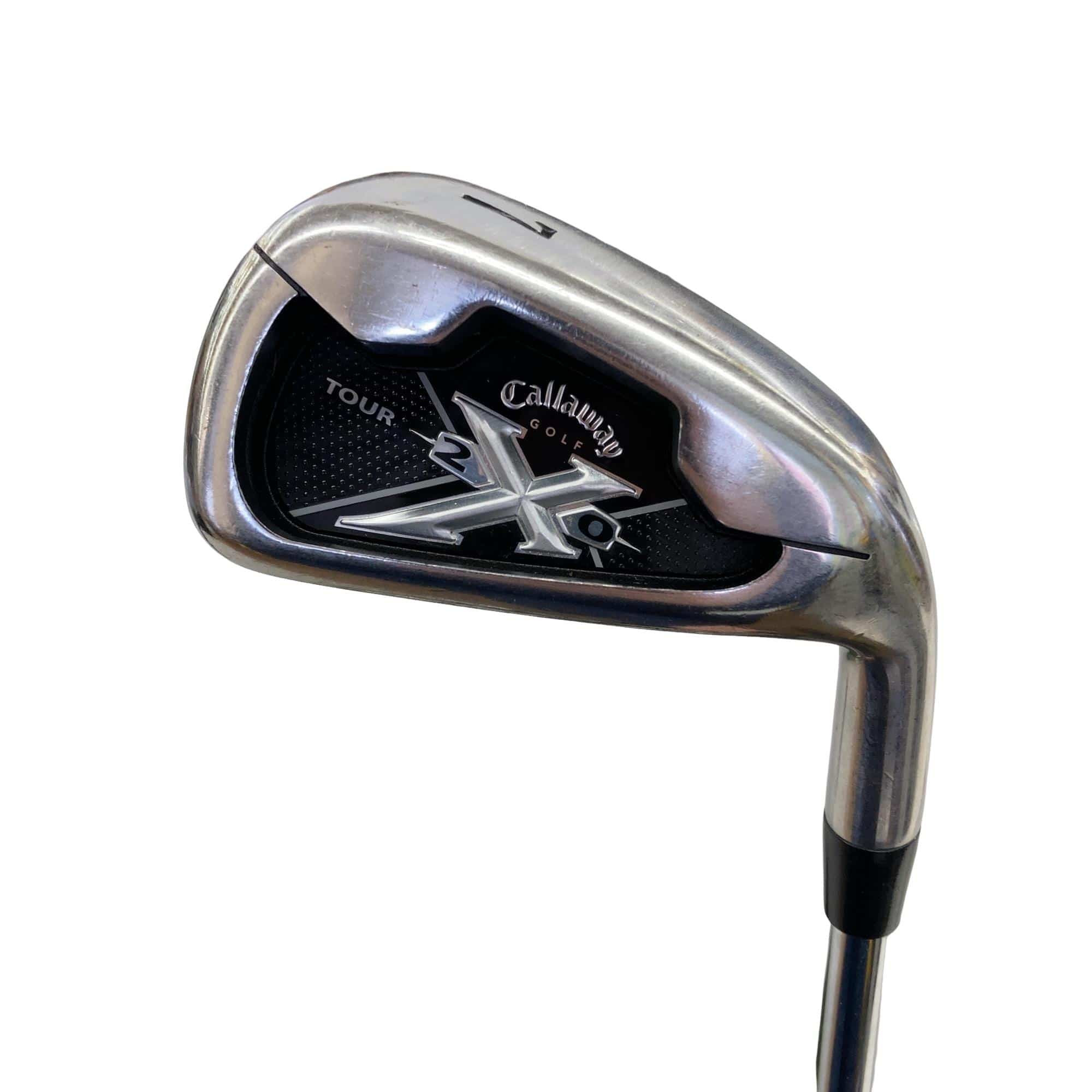 �w�E�Q�O�@�s�n�t�q�@�U�r�i���{���F�U�{�Z�b�g�j