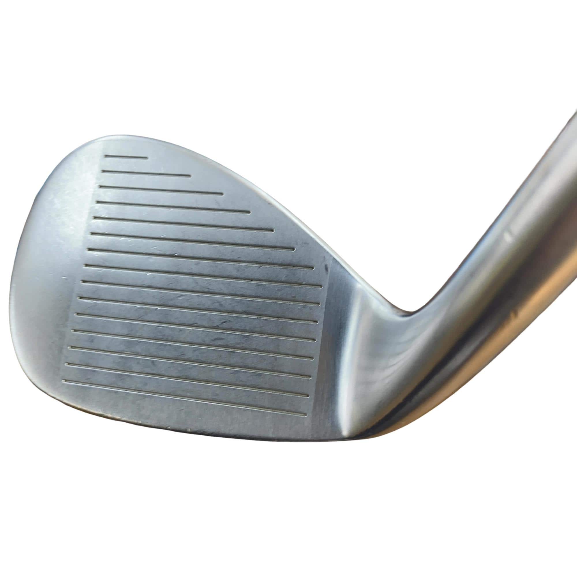 �a�a�c�@�u�P�@�S�U°