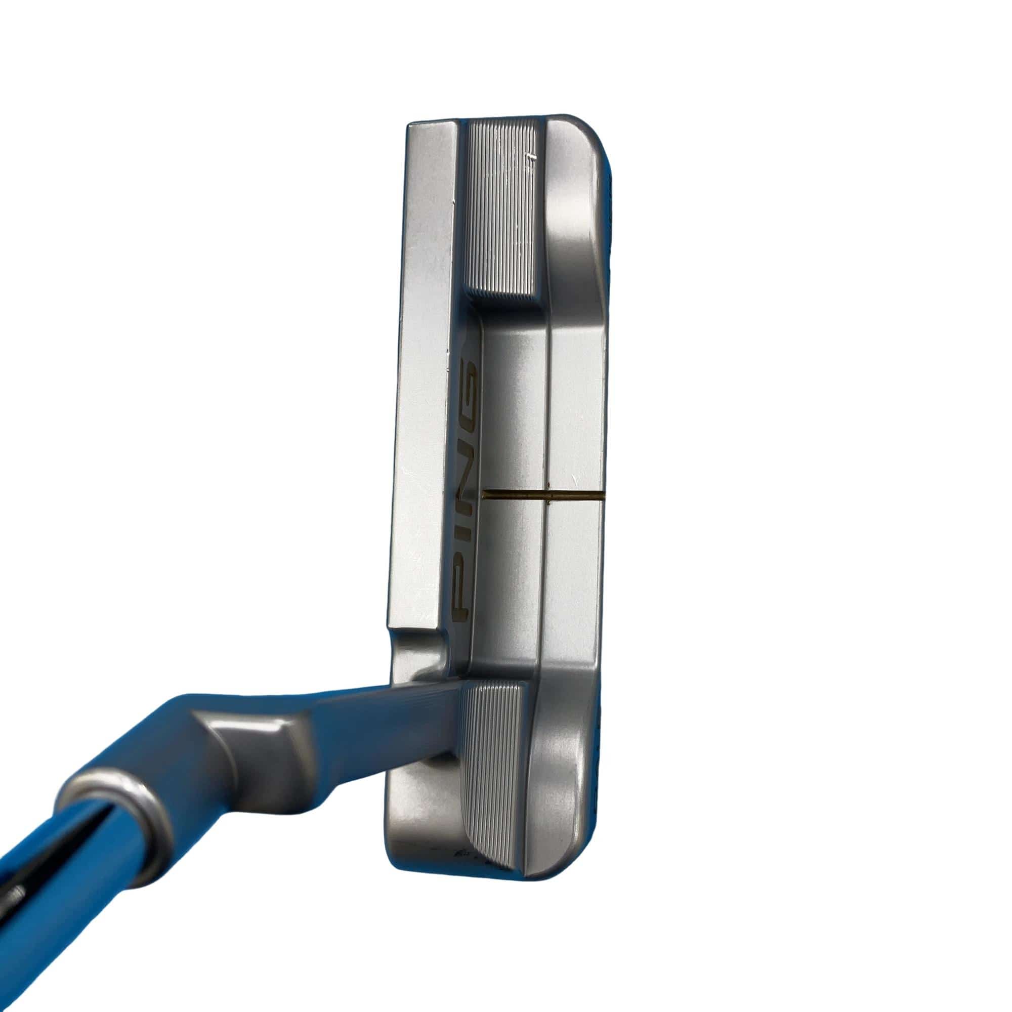 �u�`�t�k�s�@�Q�D�O�@�c�`�k�d�@�`�m�r�d�q�@�v���`�i���i�R�T�O���j�@�R�S�C���`�i�o�o�U�O�O���b�v�j