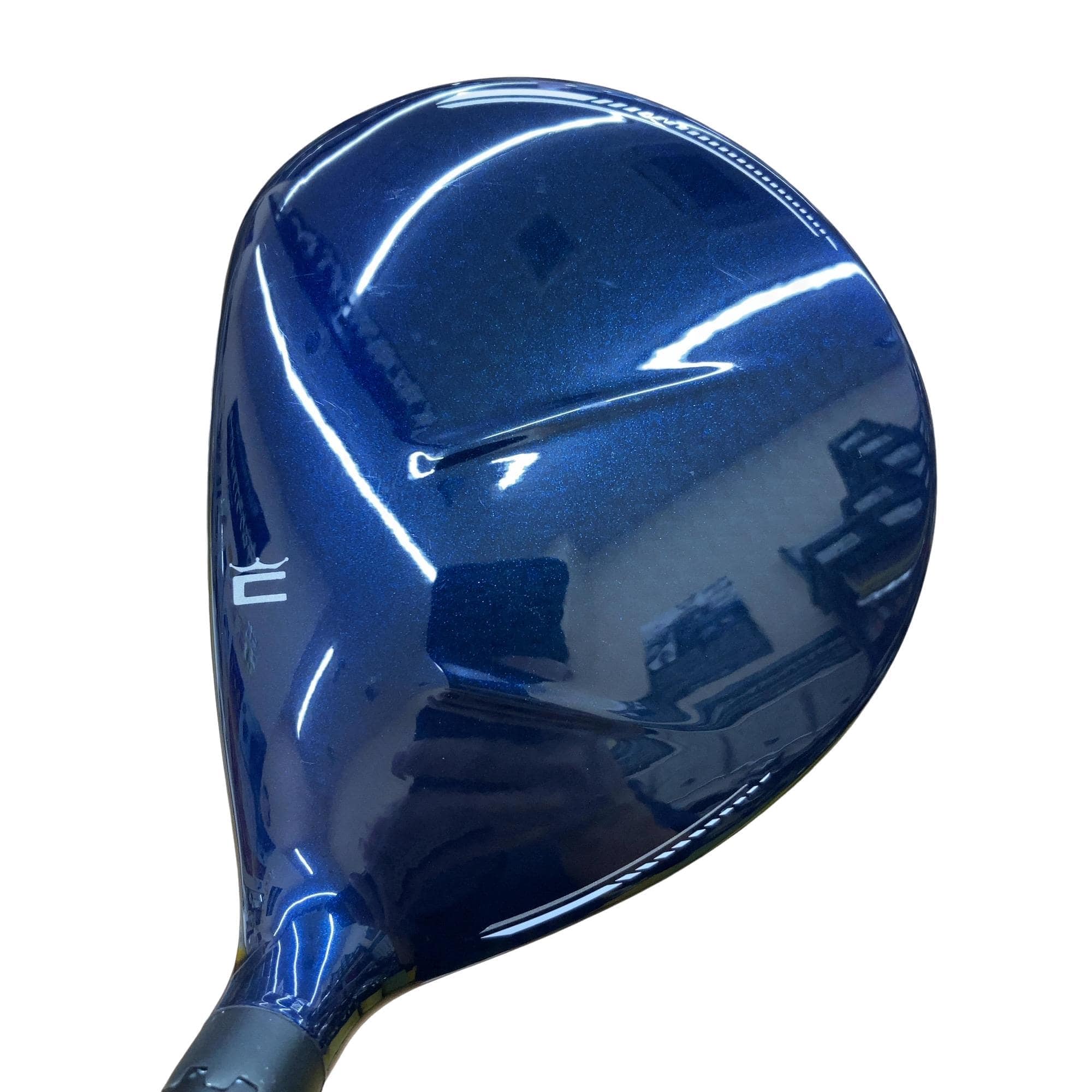 �j�h�m�f�@�k�s�c���@�R�v�i�u���[�j�@�t�r�`