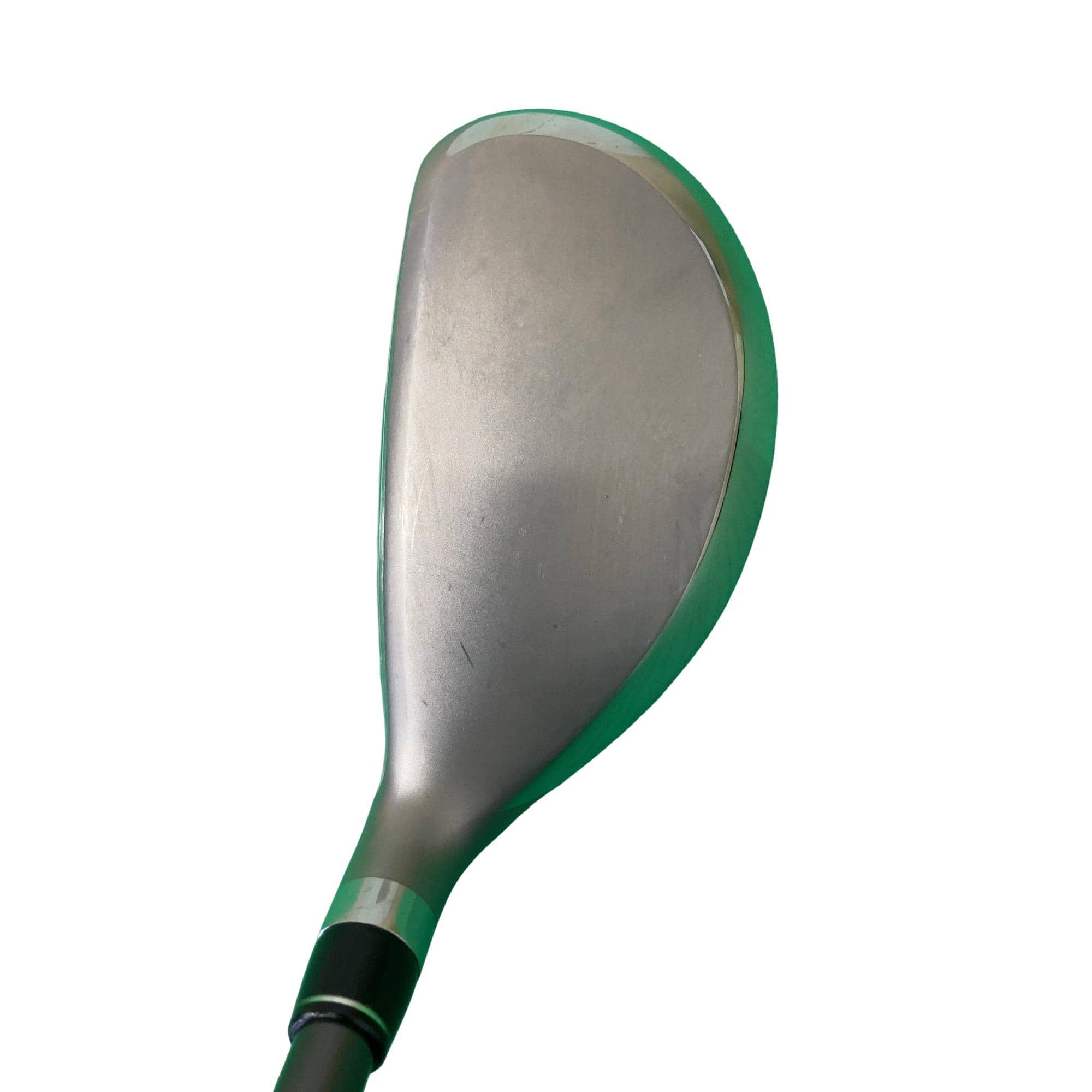 �y�n�n�l�@�w�i���ǌ�j�@�t�R