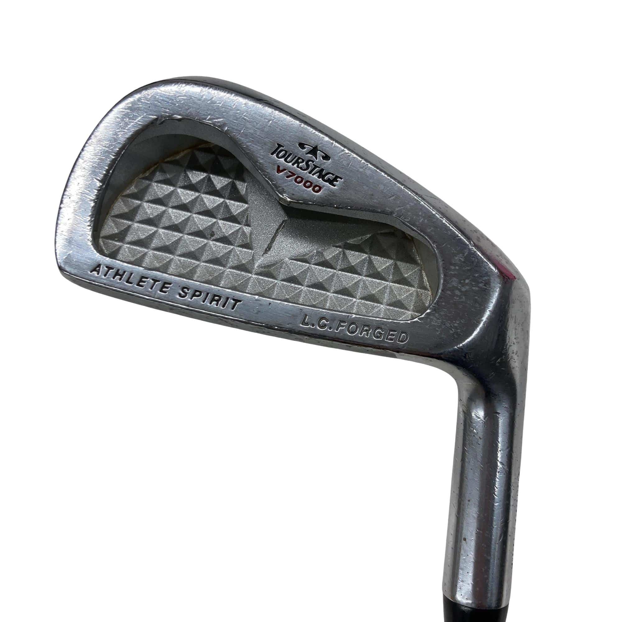 �s�n�t�q�r�s�`�f�d�@�u�V�O�O�O�@�P�O�r�i���{���F�P�O�{�Z�b�g�j