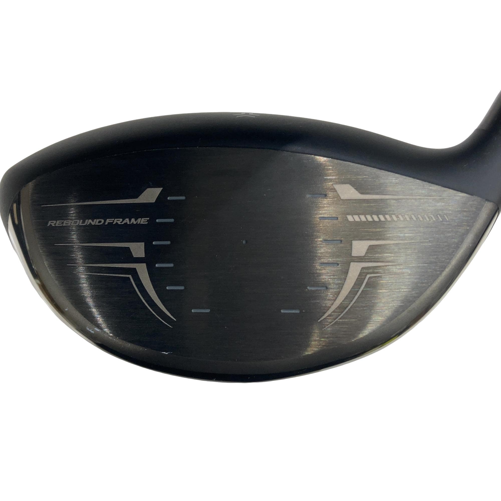 �r�q�h�w�n�m�@�y�w�T�@�l���@�h�h�@�k�r�@�P�O�D�T°