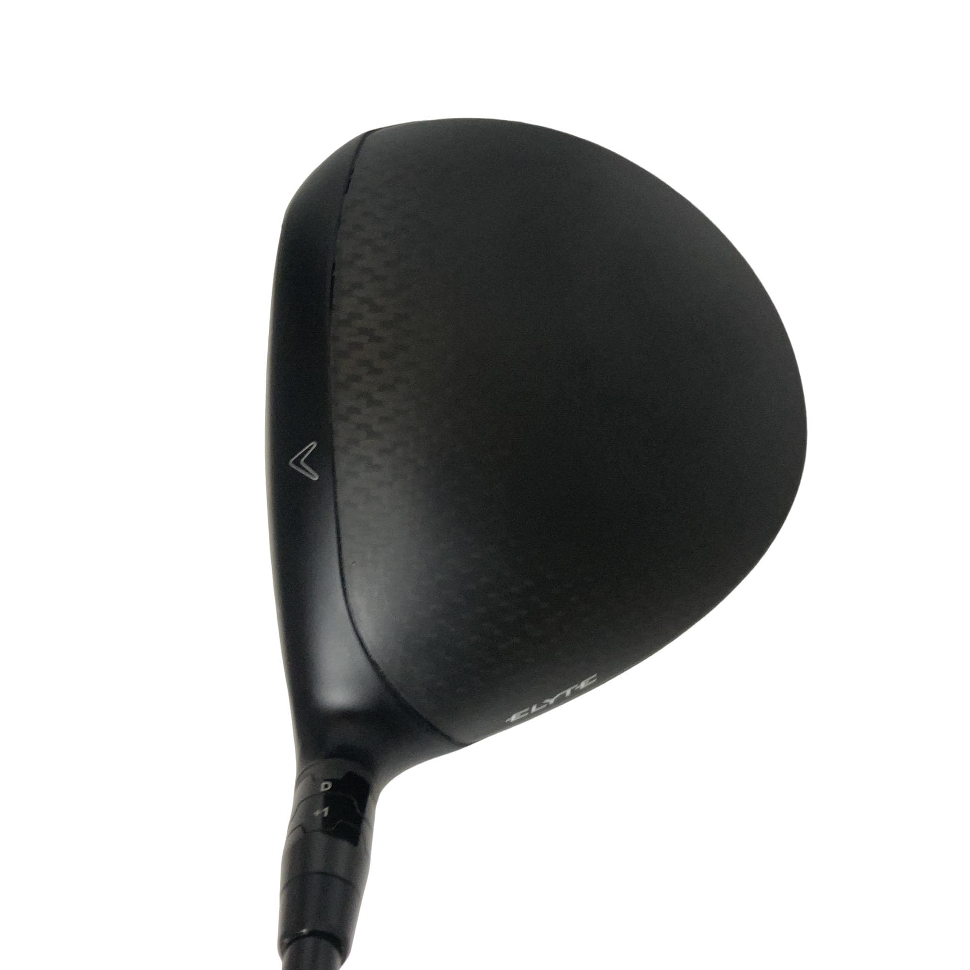 �d�k�x�s�d�@�P�O�D�T°