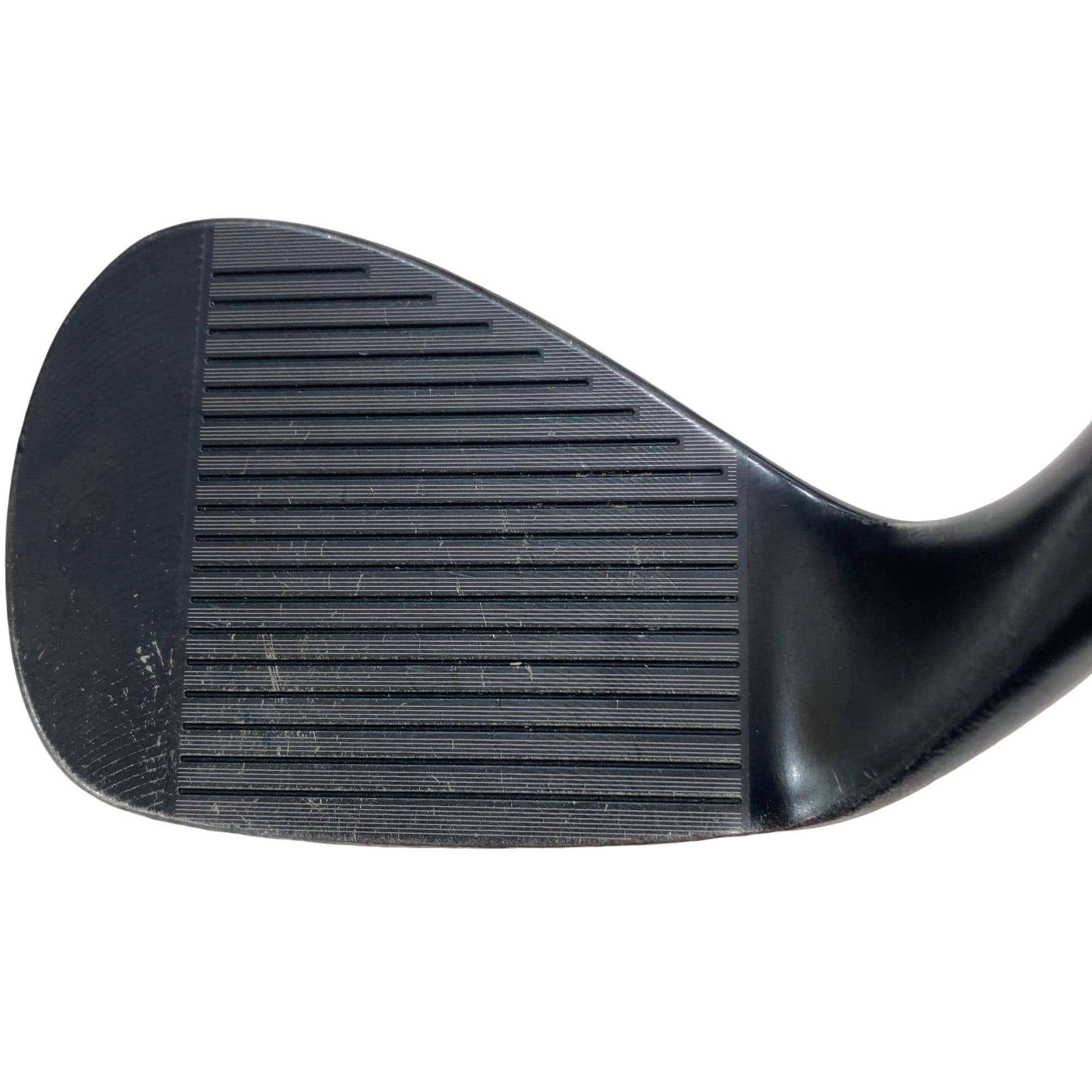 �b�����������������@�q�s�w�@�y�h�o�b�n�q�d�@�u���b�N�T�e���@�T�Q°�^�P�O°�@�l�h�c