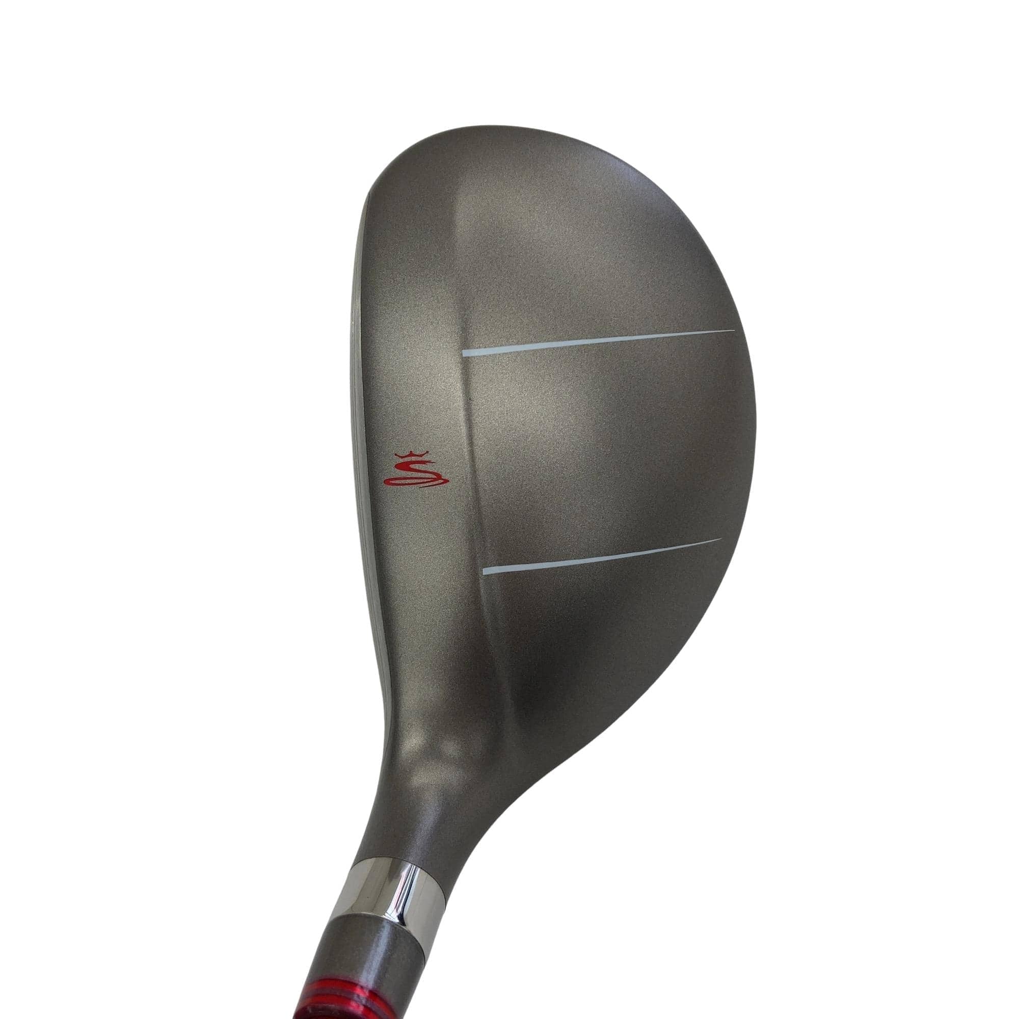 �a�������������i�Q�O�P�R�j�@�U�^�g�@�t�r�`