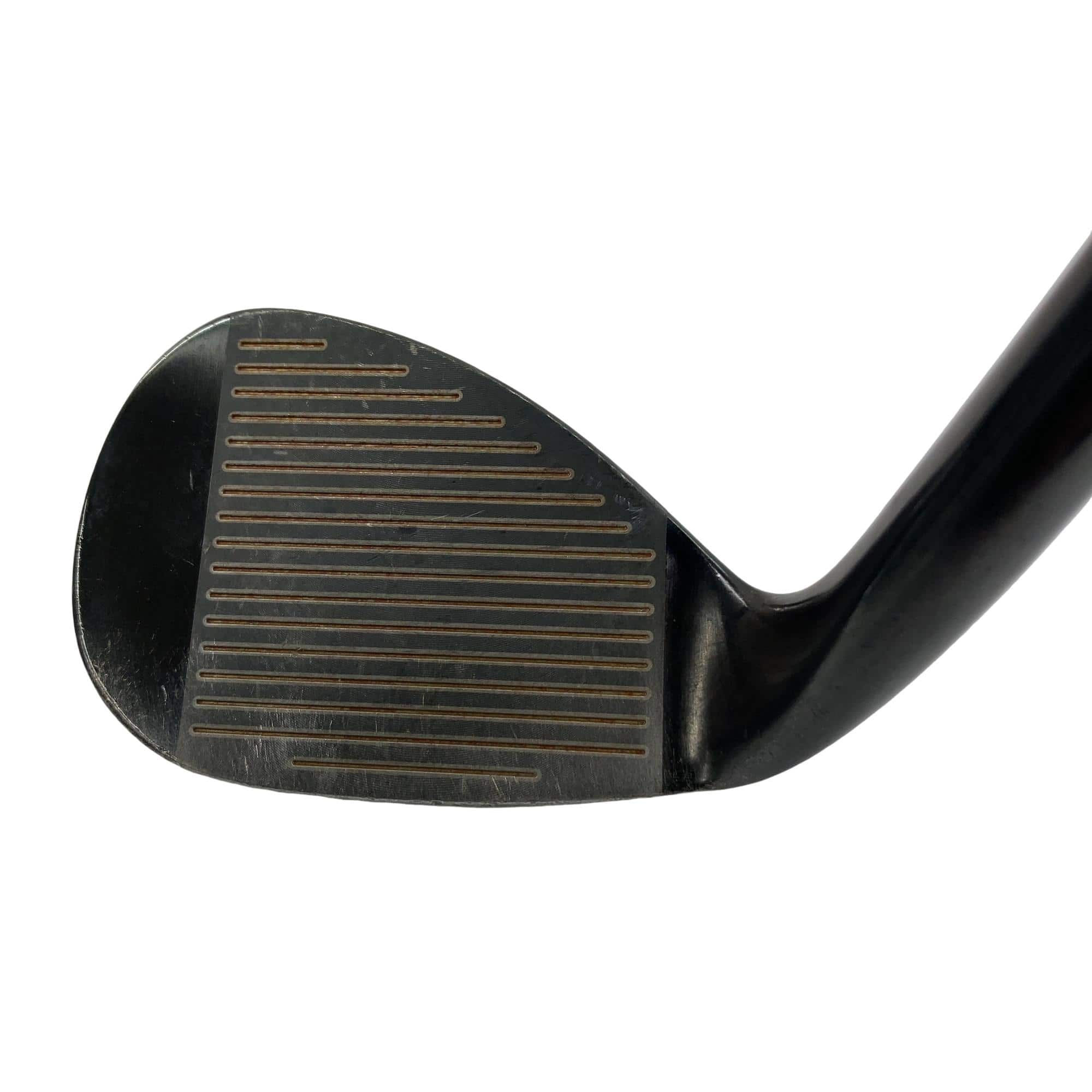 �������������@�����������i�Q�O�P�Q�j�@�u���b�N�@�T�R°