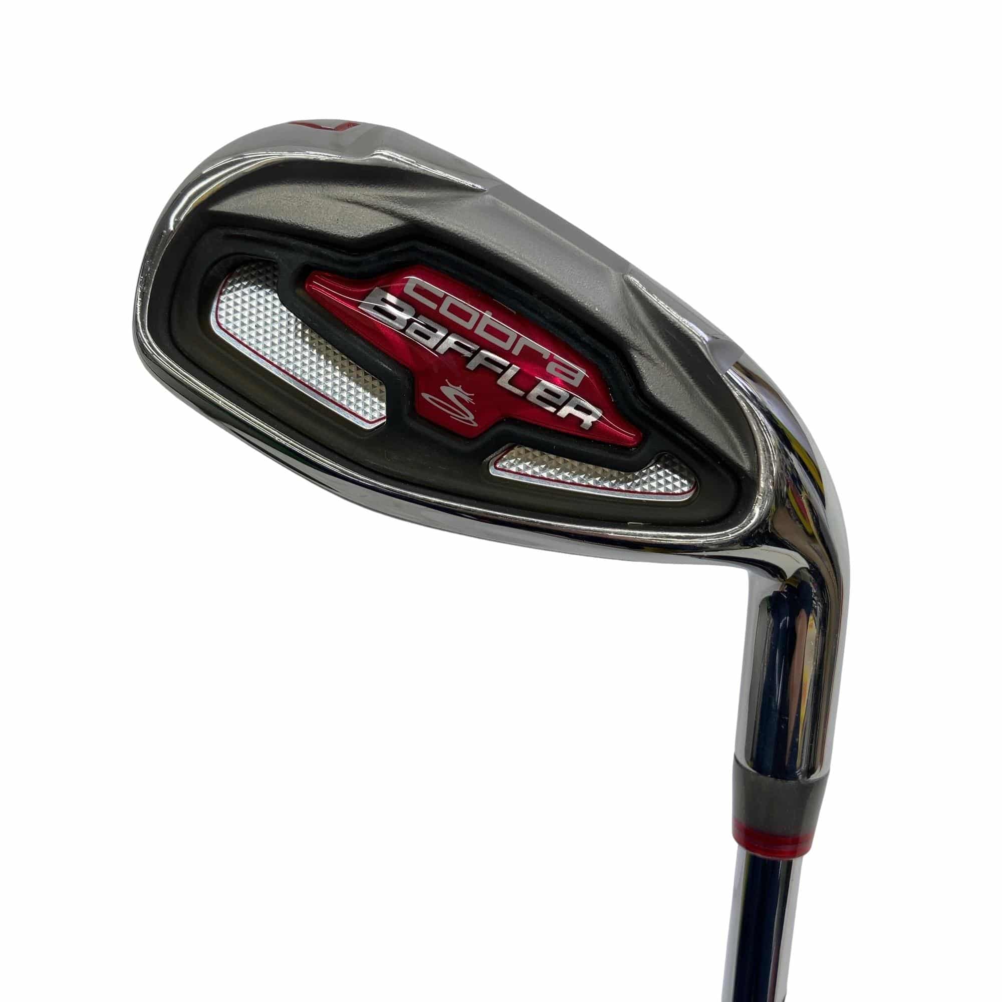 �a�������������i�Q�O�P�R�j�@�U�r�@�t�r�`�i���{���F�U�{�Z�b�g�j