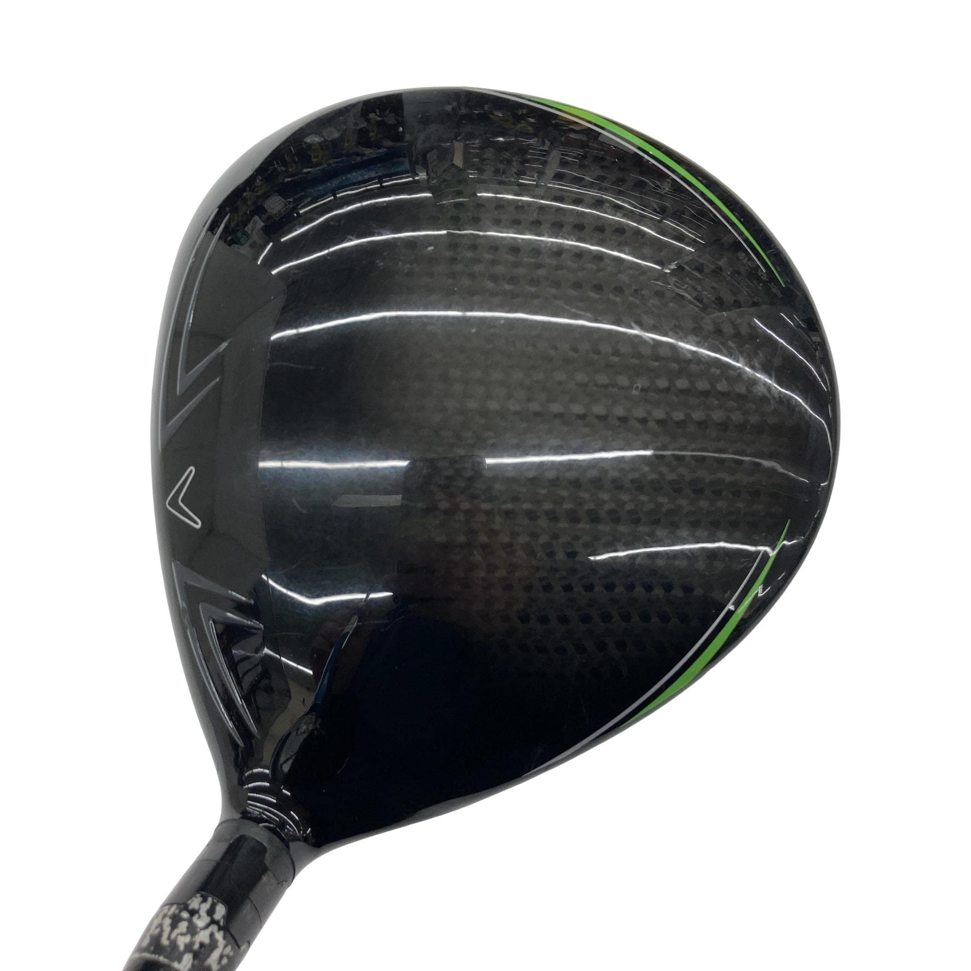 �f�a�a�@�d�o�h�b�@�r�t�a�y�d�q�n�@�@�X°