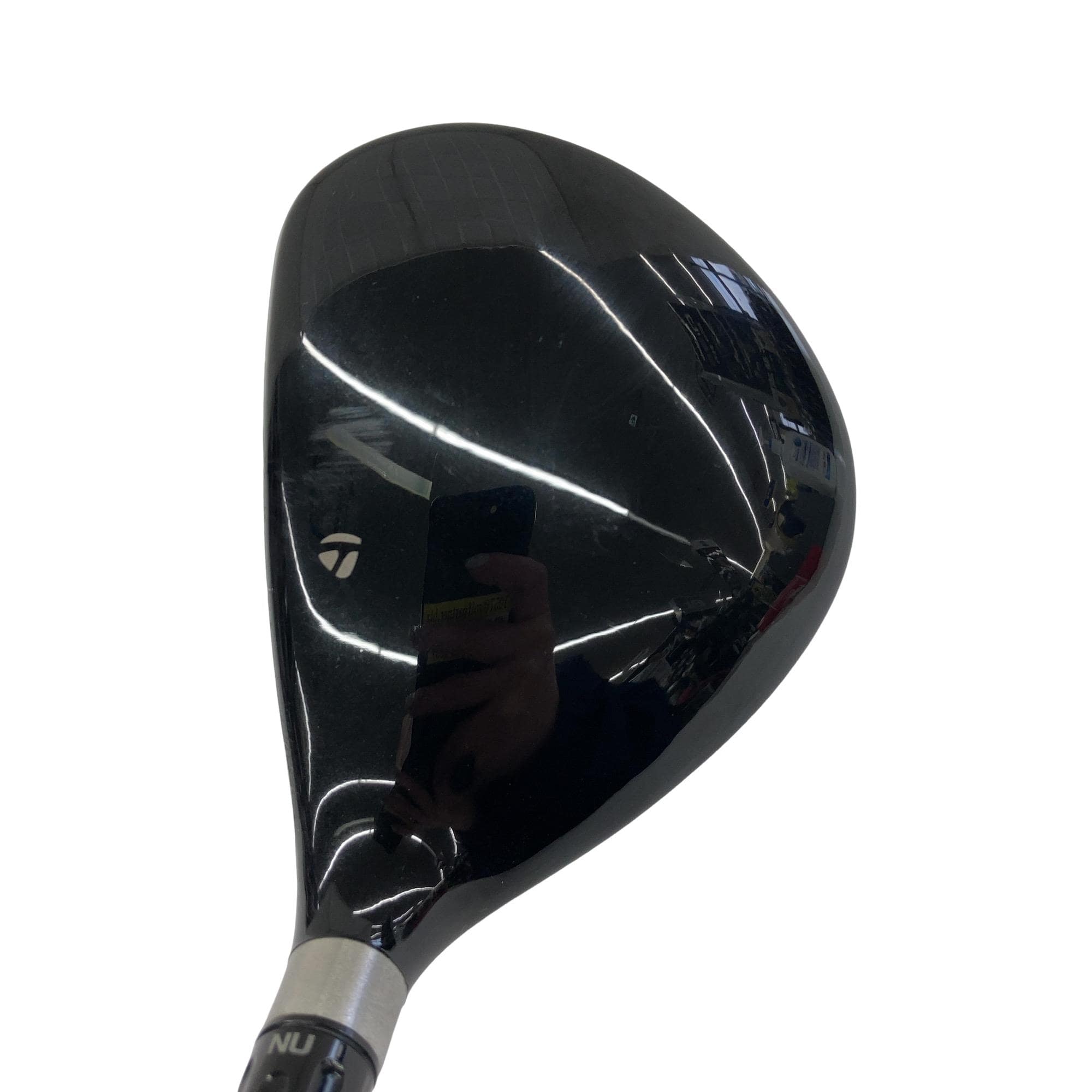 �q�X�@�T�v�i�P�X°�j