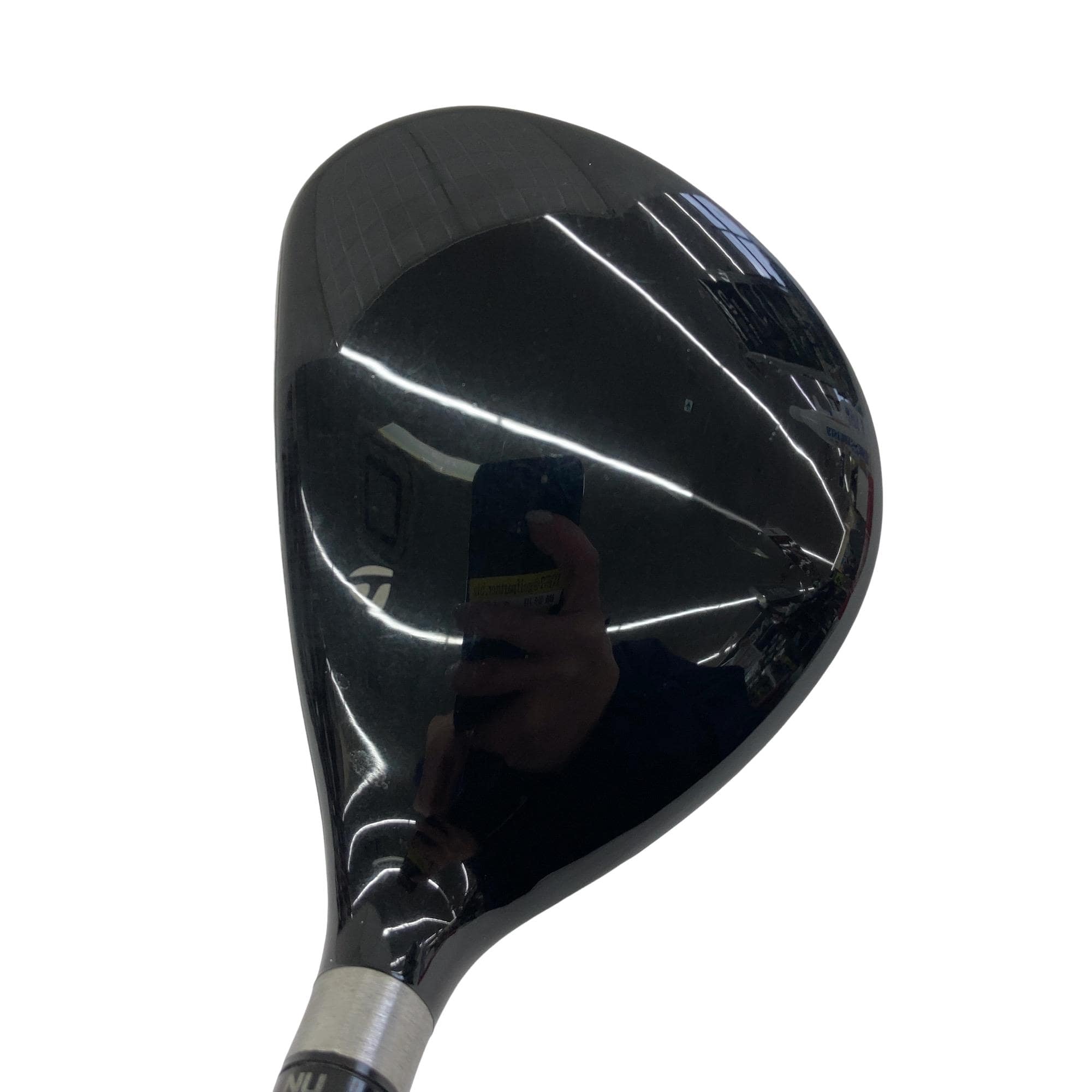 �q�X�@�V�v�i�Q�P°�j