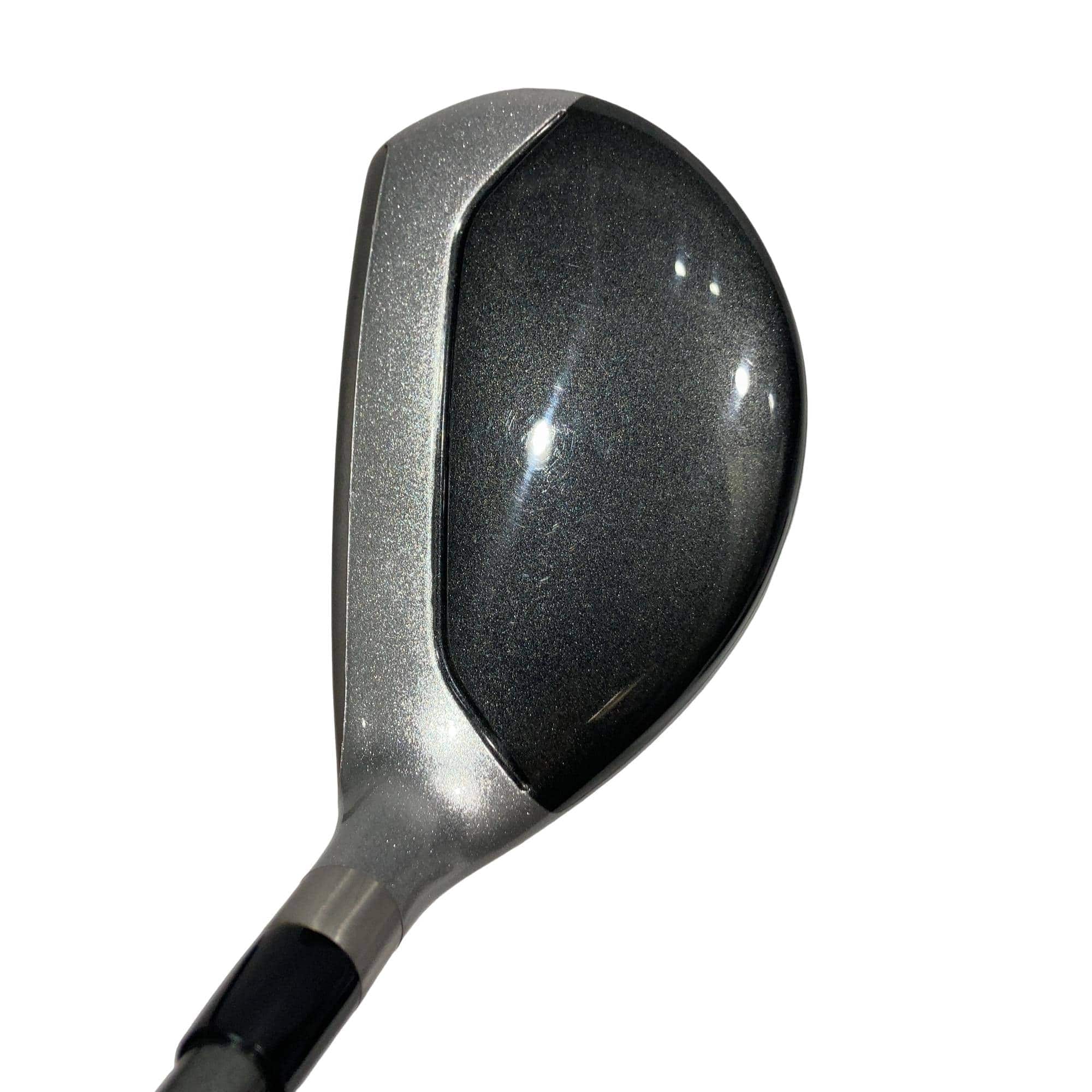 �r�t�q�d�@�c�c�@�l�h�@�t�U