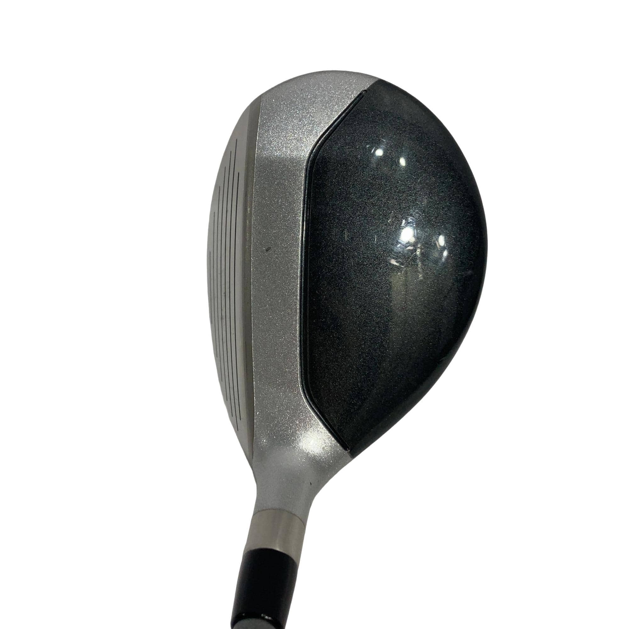 �r�t�q�d�@�c�c�@�l�h�@�t�V