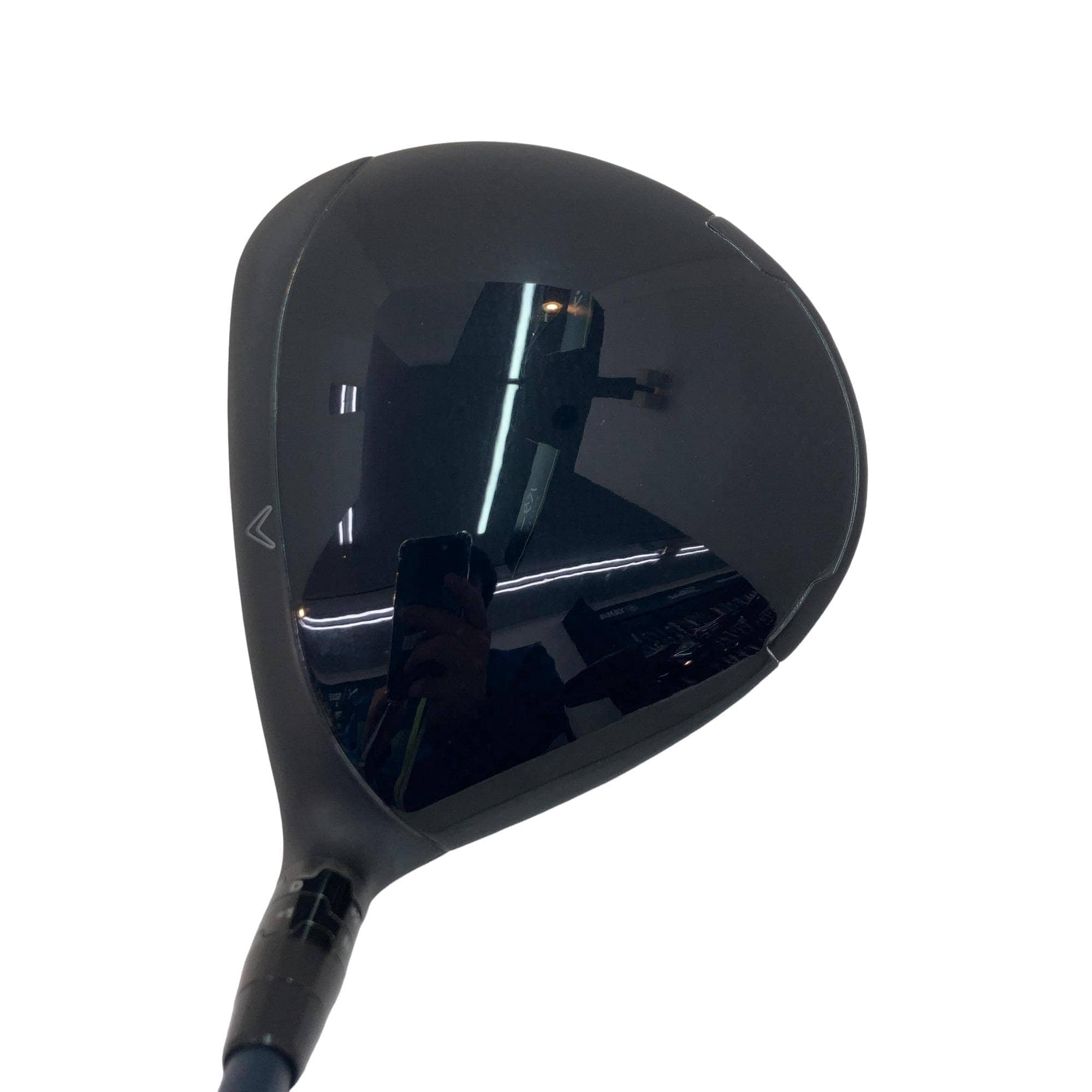 �o�`�q�`�c�x�l�@�P�O�D�T°