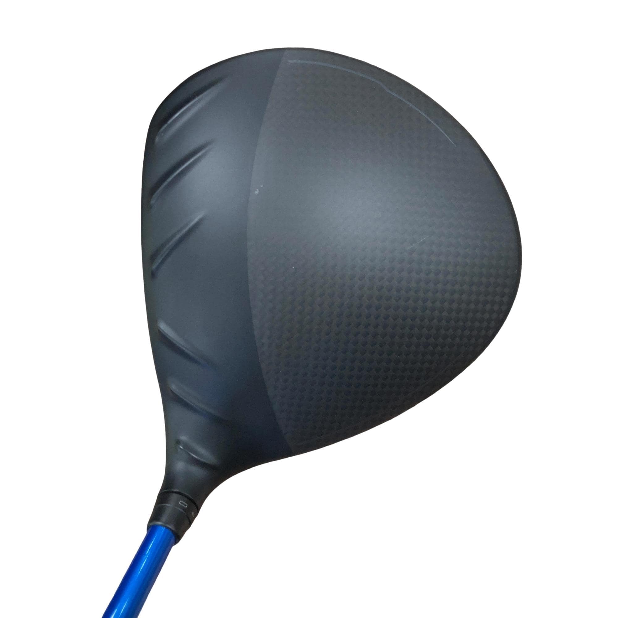 �f�S�S�O�@�r�e�s�@�@�X°