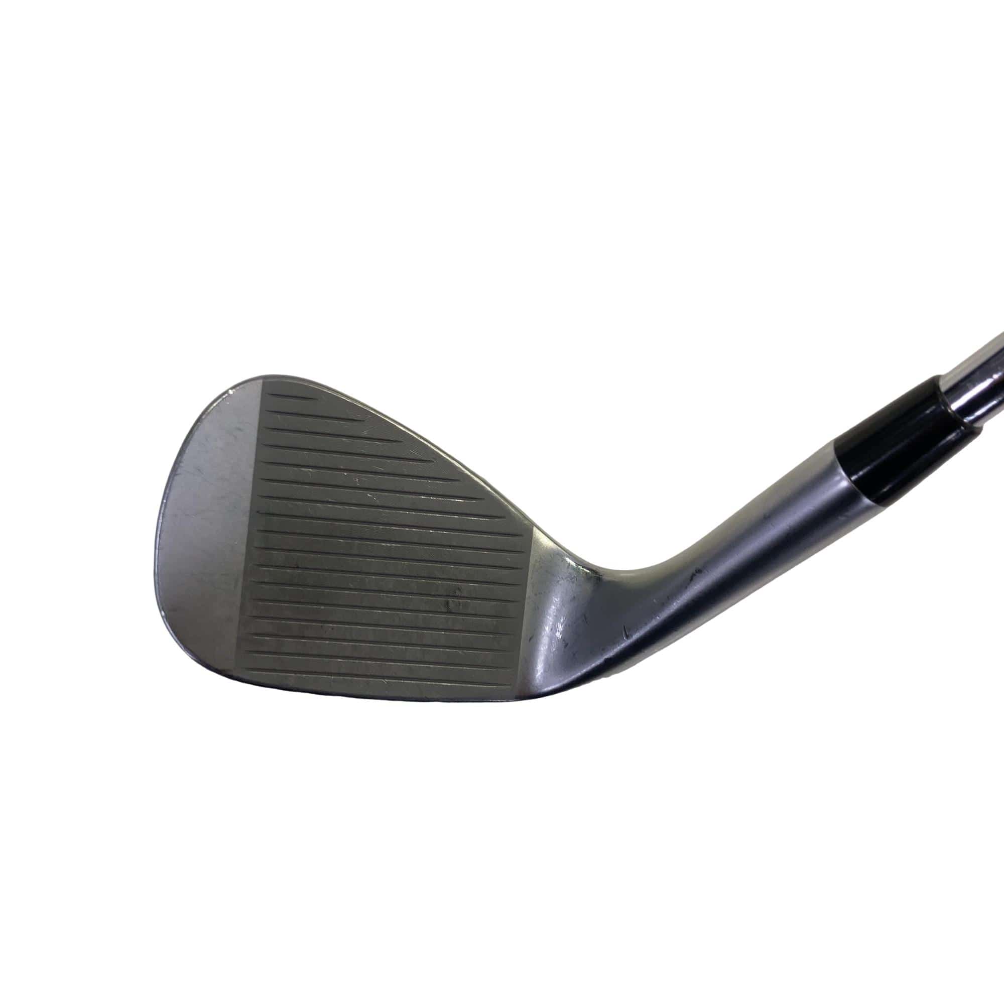 �o�h�m�f�@���P�T�X�@�T�Q°�^�P�Q°�@�r