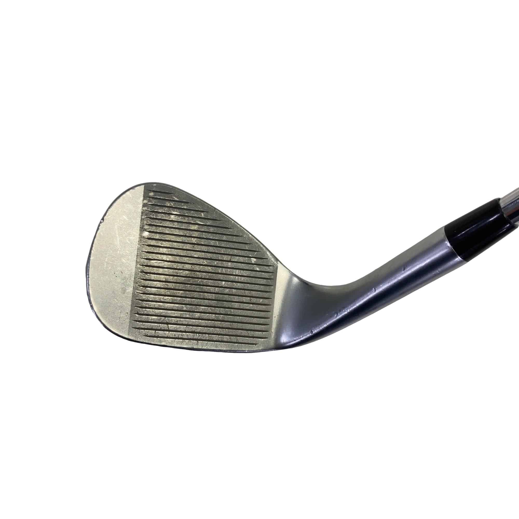 �o�h�m�f�@���P�T�X�@�T�W°�^�P�O°�@�r