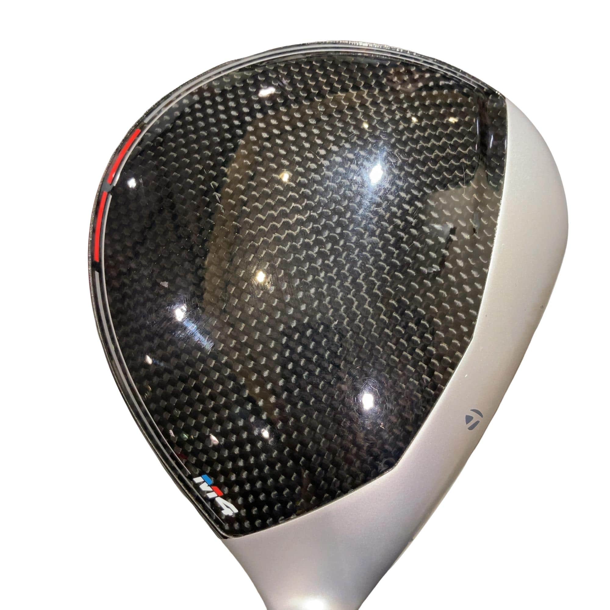 �l�S�@�@�X�D�T°�@���t�e�B