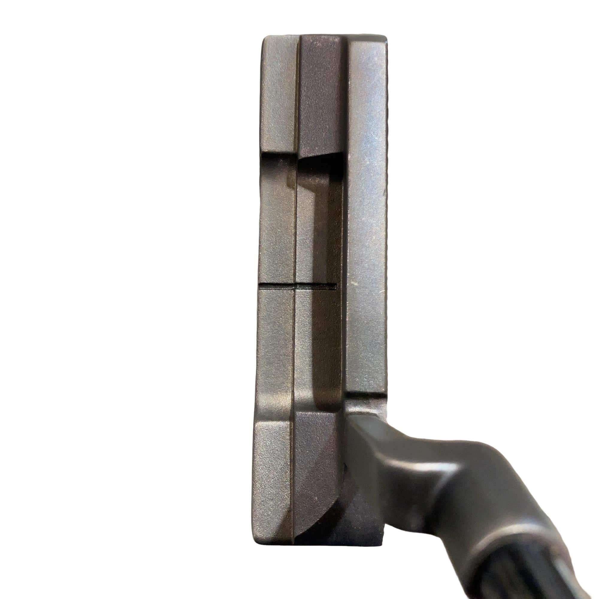 �b�����������������@�g�t�m�s�h�m�f�s�n�m�@�a�d�`�b�g�@�r�n�e�s�@�o�������������@�S�@�R�S�C���`�@���t�e�B