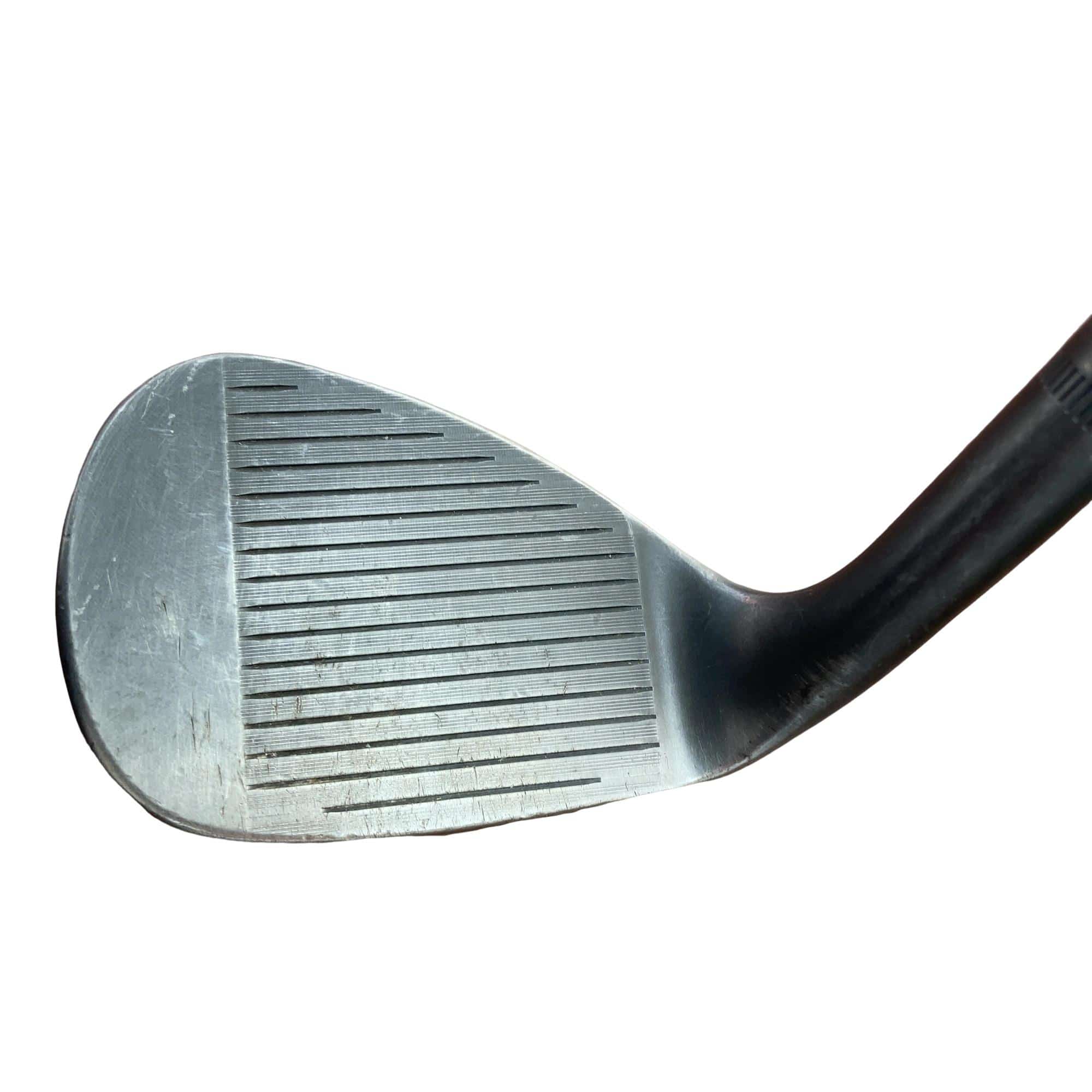 �l�`�b�j�@�c�`�c�c�x�@�S�@�}�b�g�u���b�N�@�T�W°�^�P�Q°�w