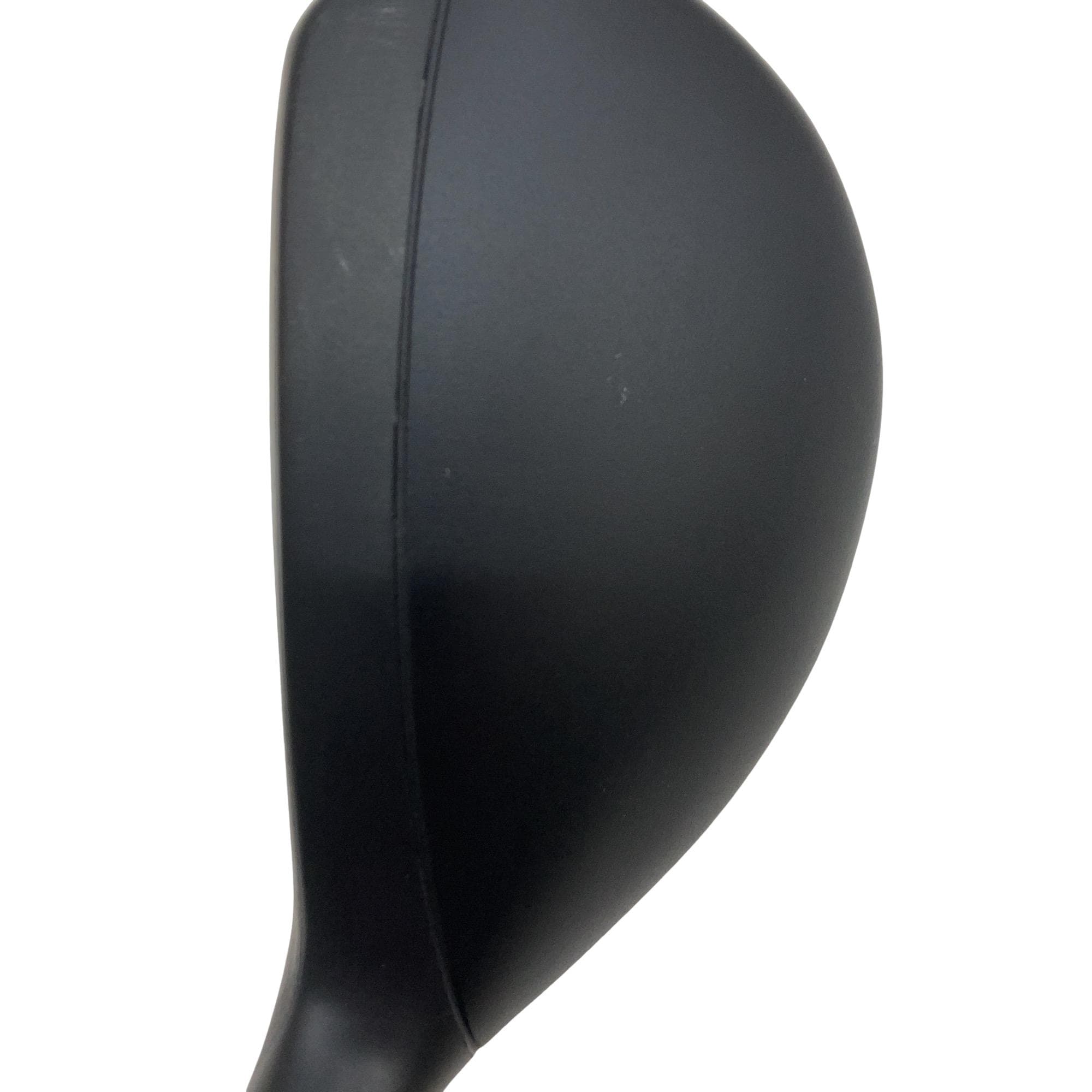 �n�m�n�e�e�@�t�s�h�k�h�s�x�@�v�h�m�f�r�i�Q�O�Q�S�j�@�j�t�q�n�@�t�S