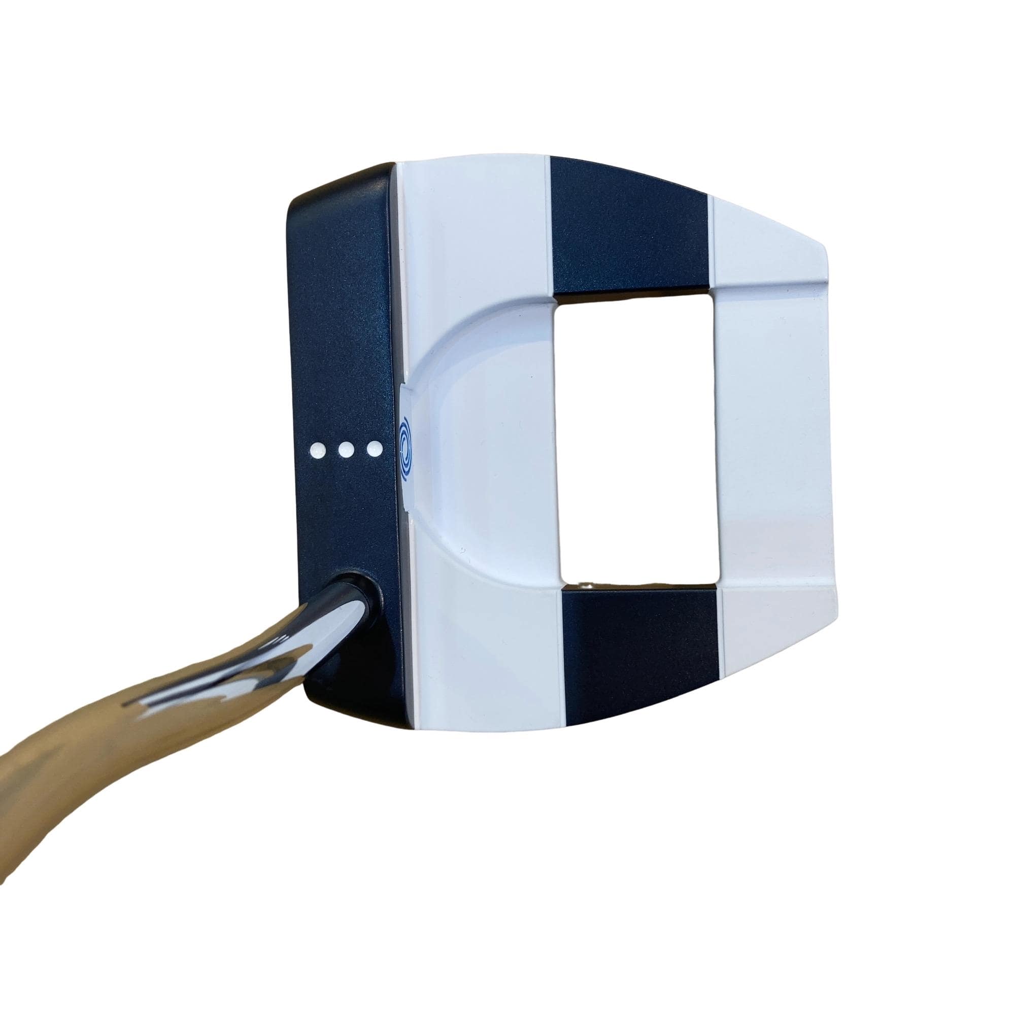 �`���|�n�m�d�@�b�q�t�h�r�d�q�@�i�`�h�k�a�h�q�c�@�c�a�@�R�W�C���`