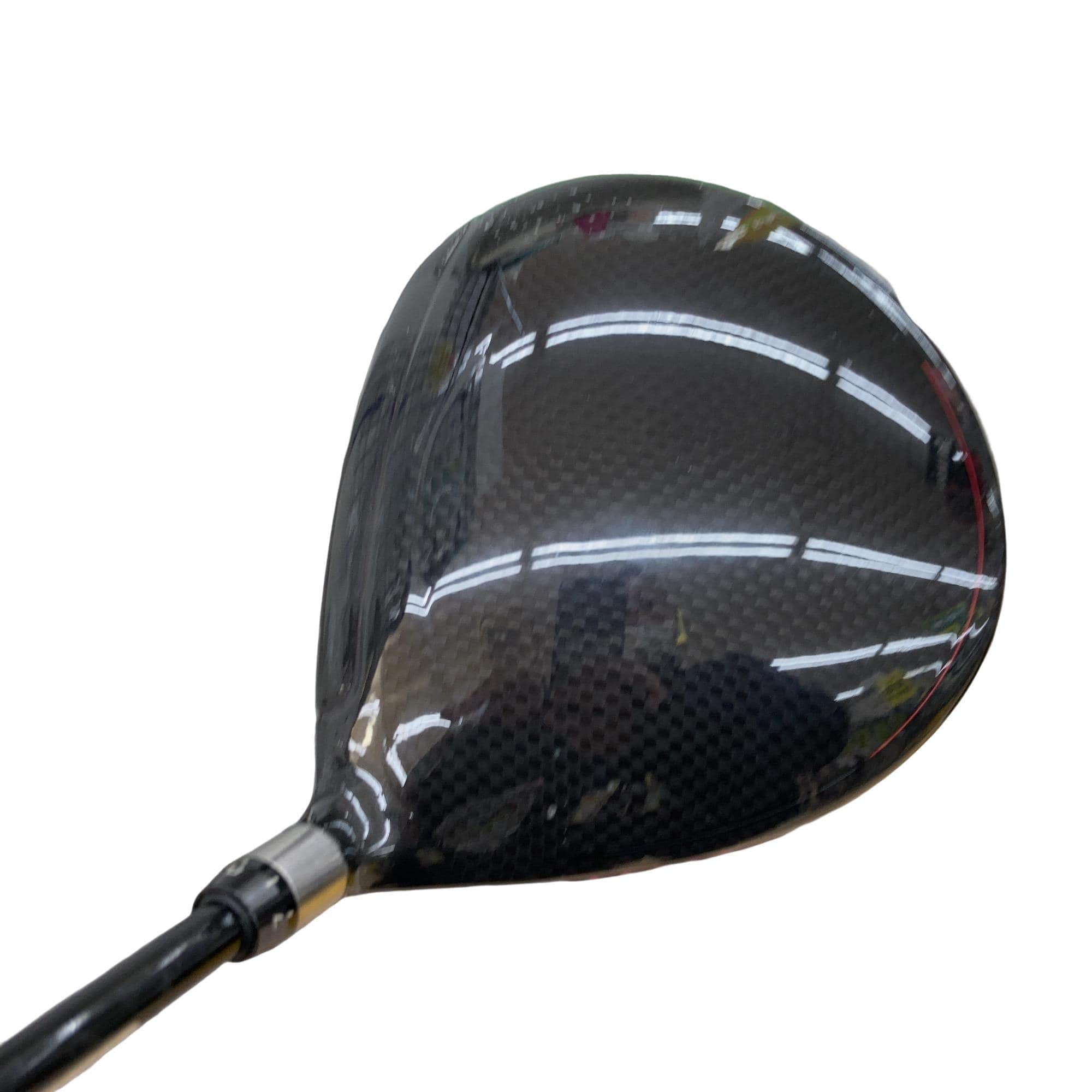 �a�q�h�c�f�d�r�s�n�m�d�@�a�R�@�r�c�@�P�O�D�T°