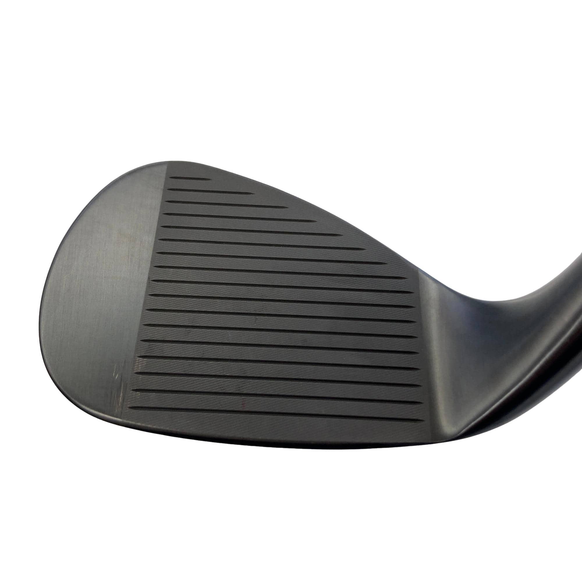 �n�o�t�r�@�u���b�N�@�T�W°�^�P�O°�r