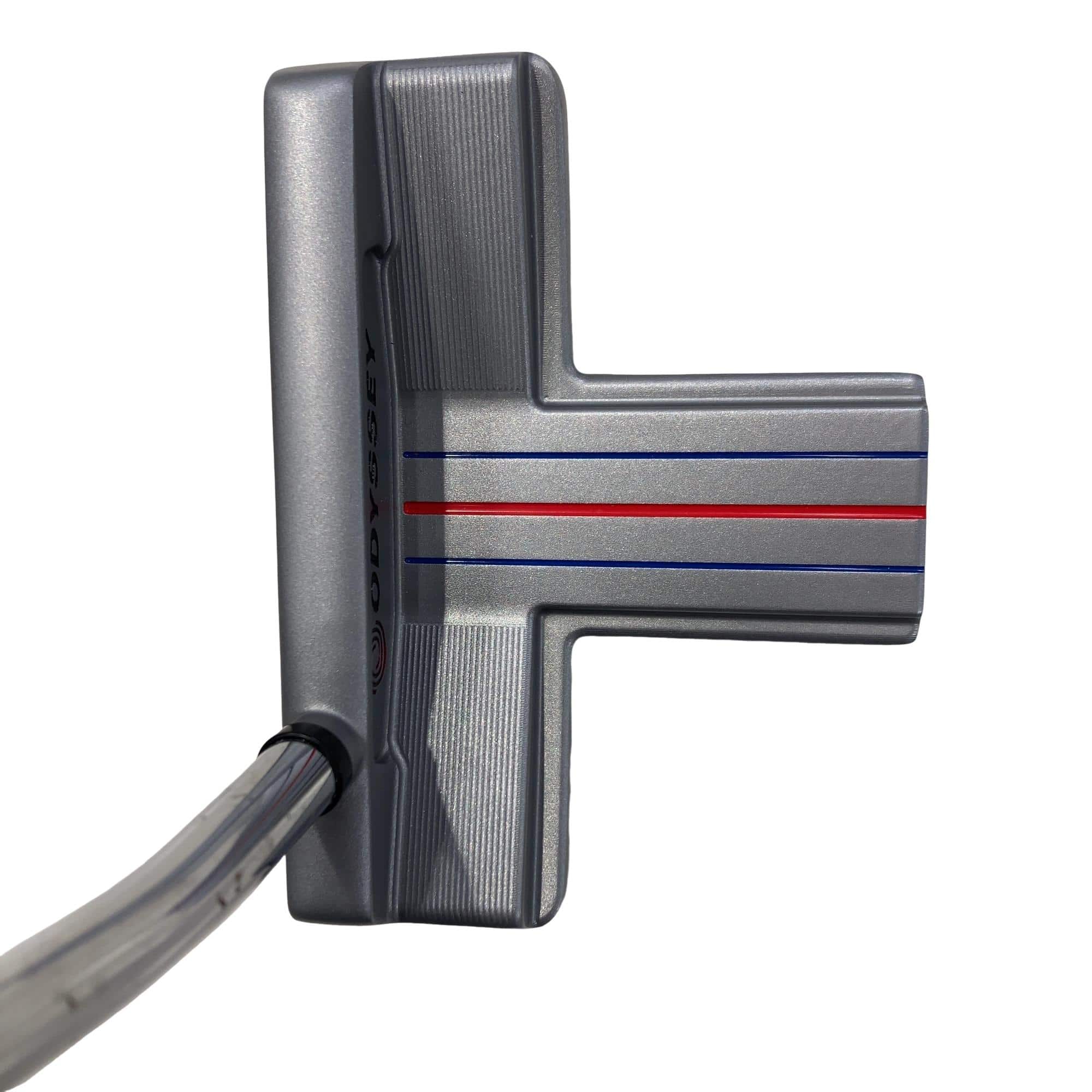 �v�g�h�s�d�@�g�n�s�@�n�f�@�a�h�f�@�s�@�R�S�C���`