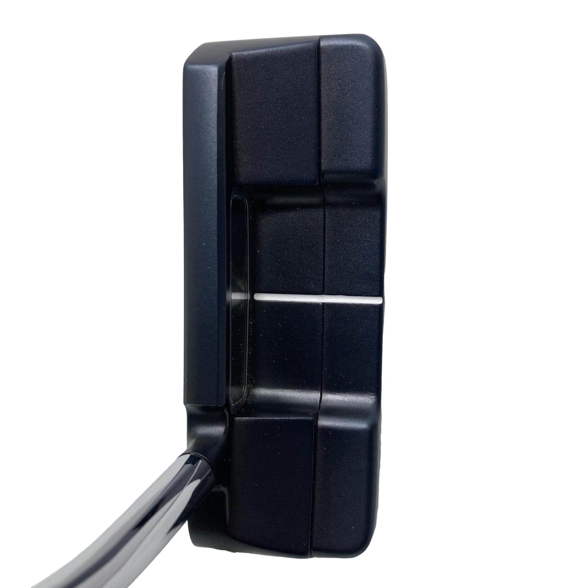 �`���|�n�m�d�@�c�n�t�a�k�d�@�v�h�c�d�@�b�g�i�J�X�^���j