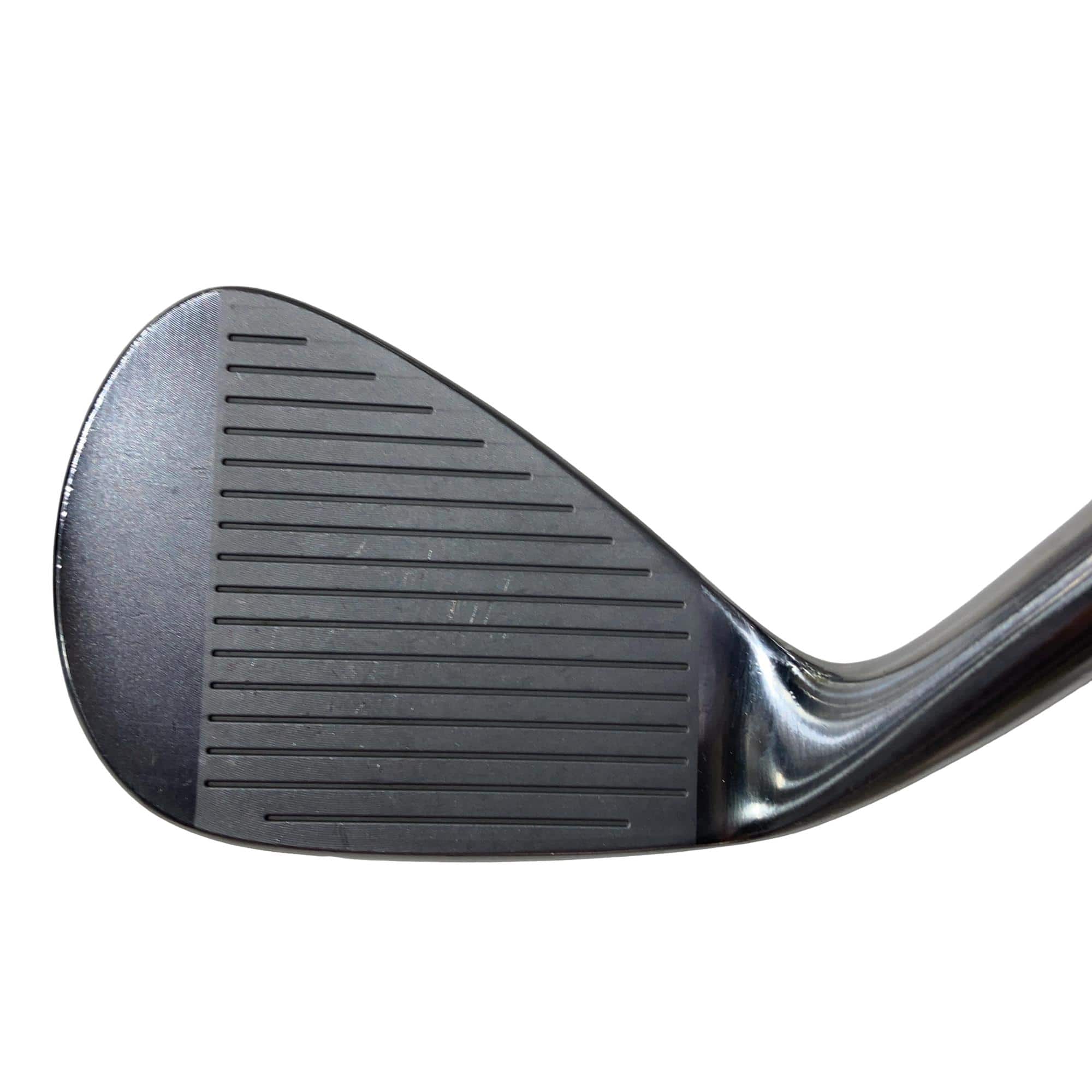 �l�����������@�d���Q�P�i�T�e���j�@�T�O°�^�P�O°