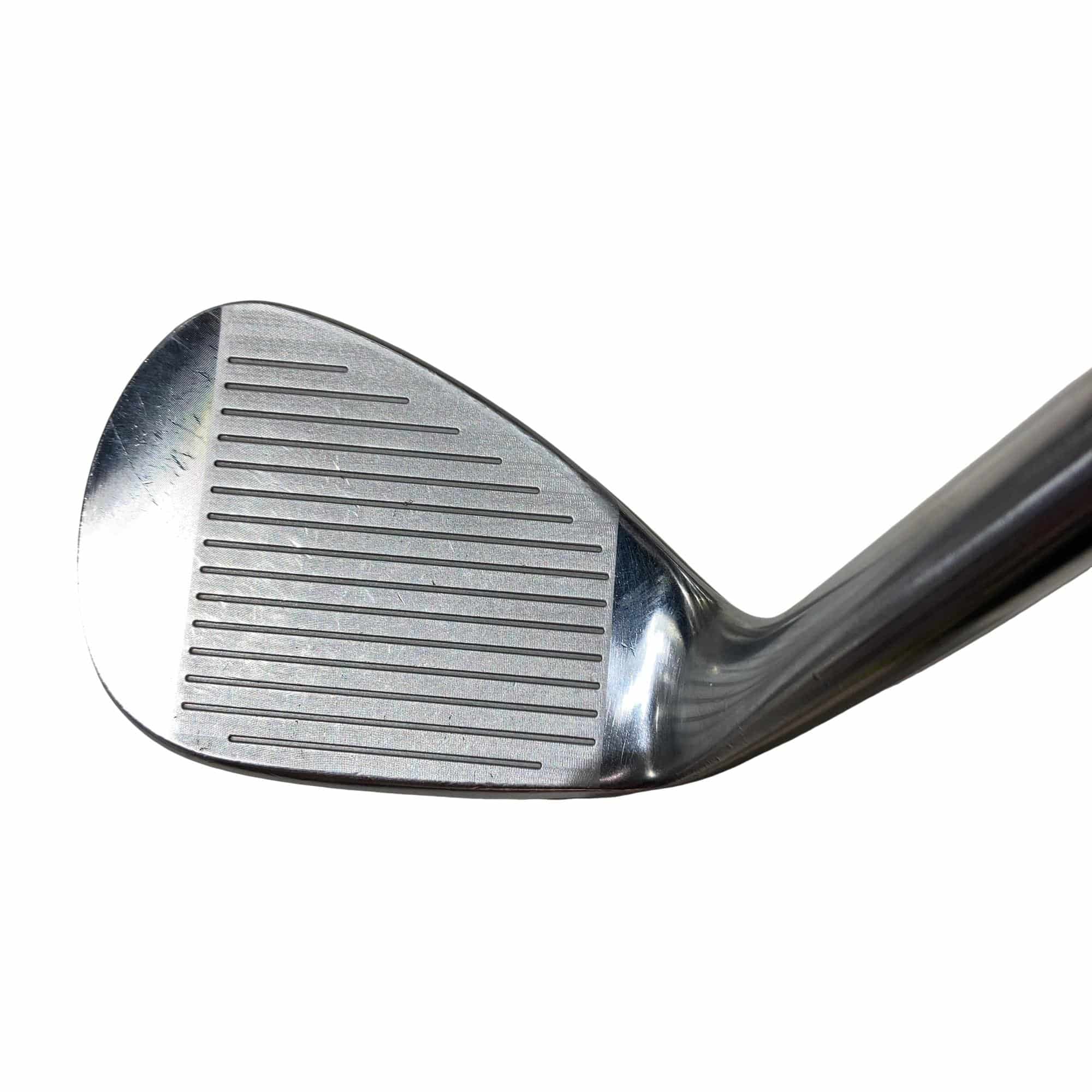 �l�����������@�s�Q�O�@�U�O°�^�P�O°