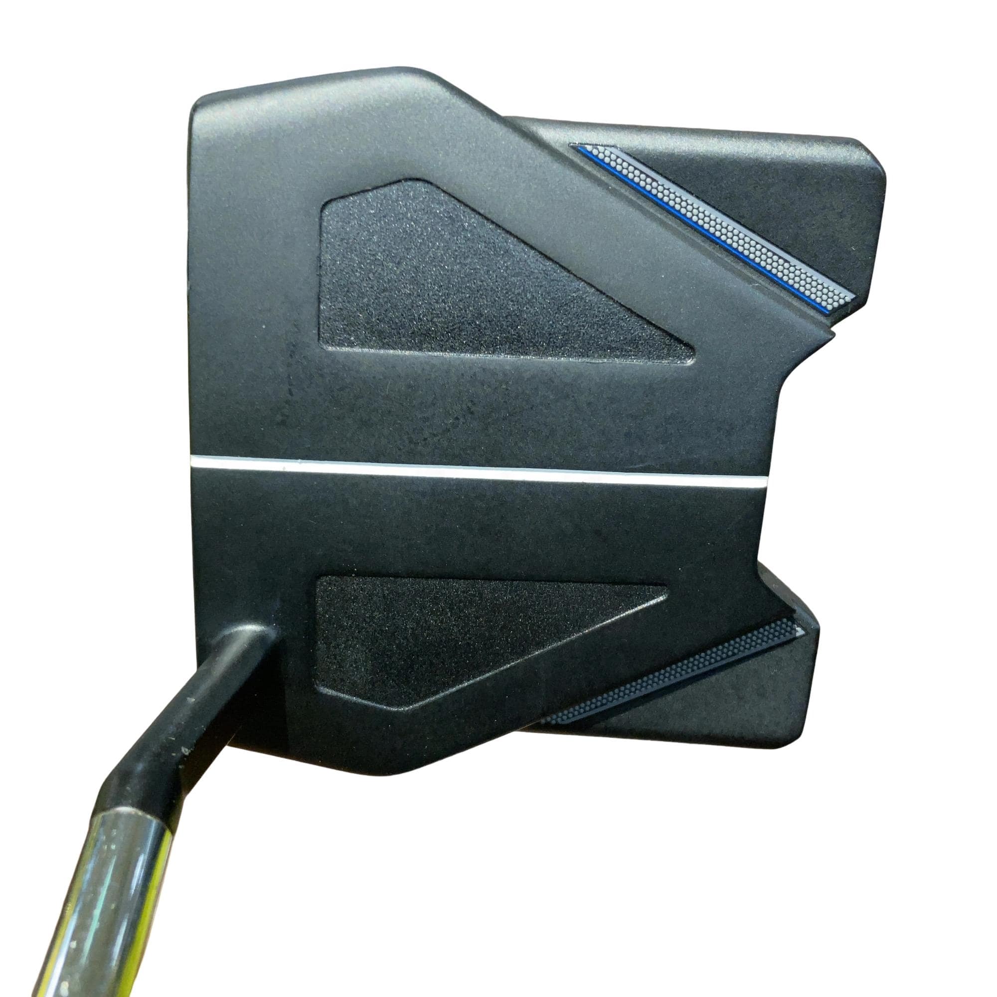 �s�d�m�@�r�@�R�R�C���`