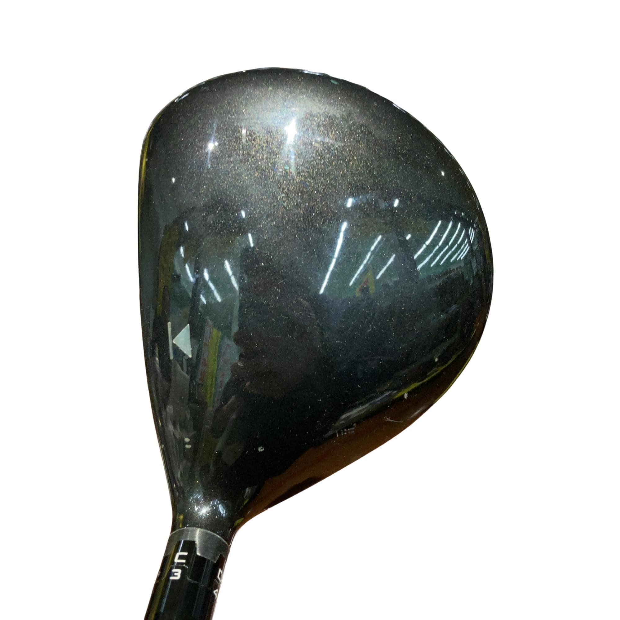 �X�P�R�@�e�E���@�P�T°