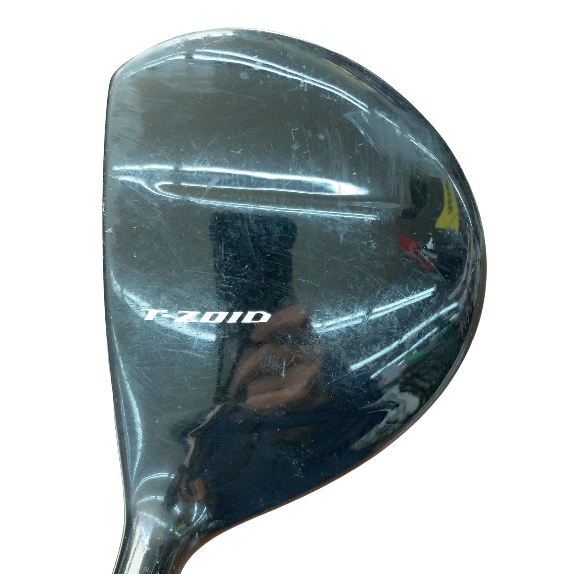 �s�|�y�n�h�c�@�q�u�|�O�Q�@�S�v