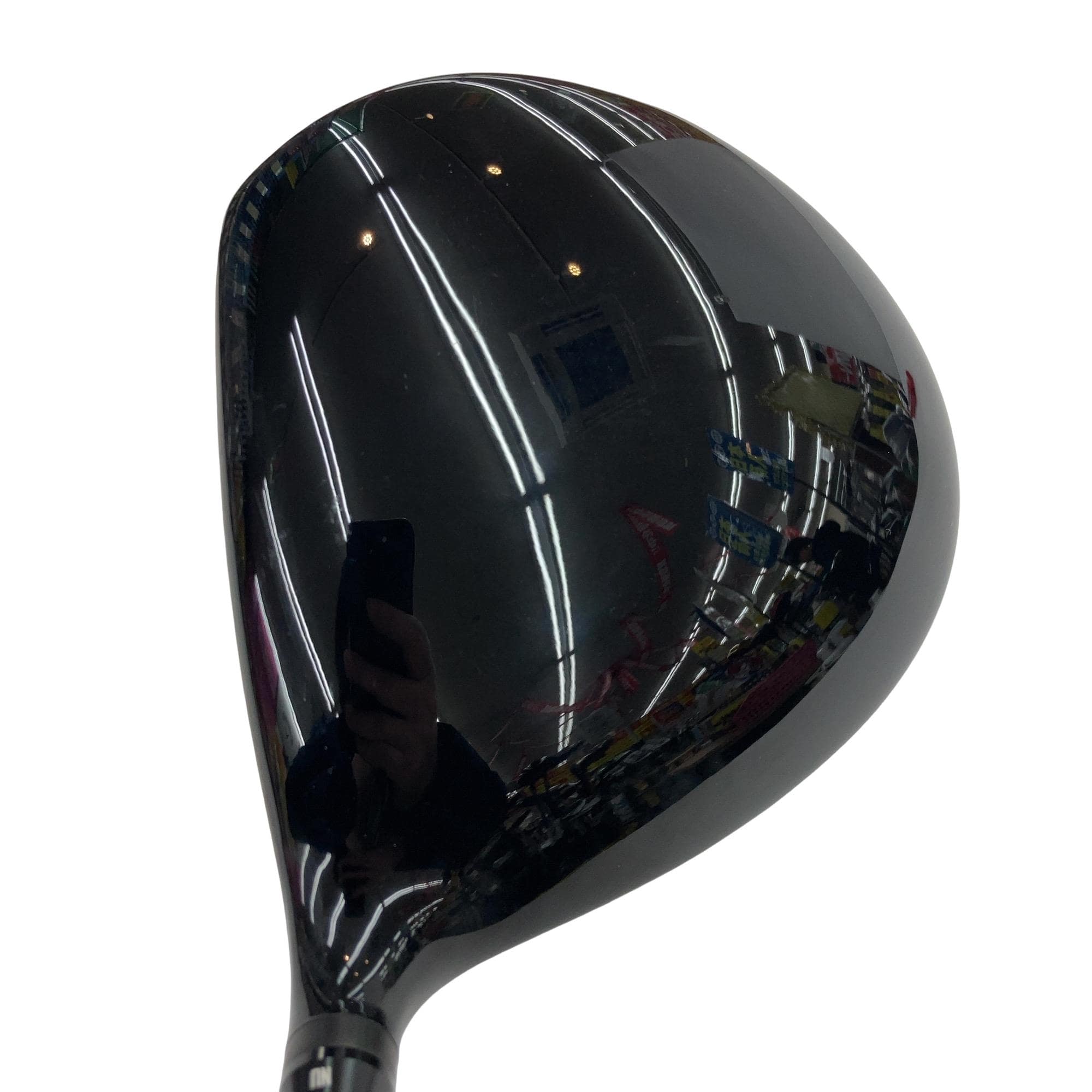 �m�d�w�f�d�m�@�m�r�Q�T�O�@�P�O�D�T°