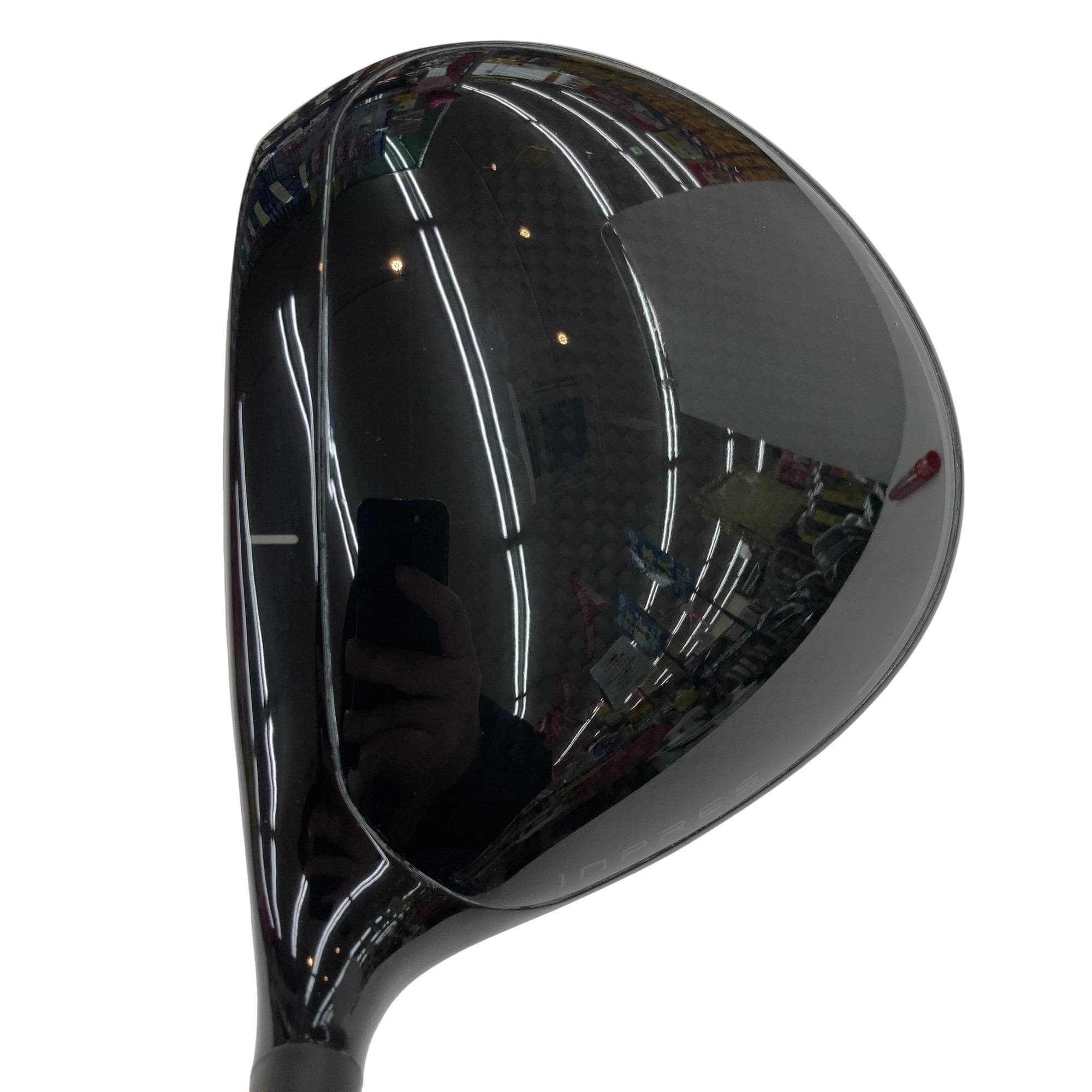 �������������@�c�q�h�u�d�r�s�`�q�@�s�x�o�d�^�r�i�Q�O�Q�T�j�@�P�O�D�T°