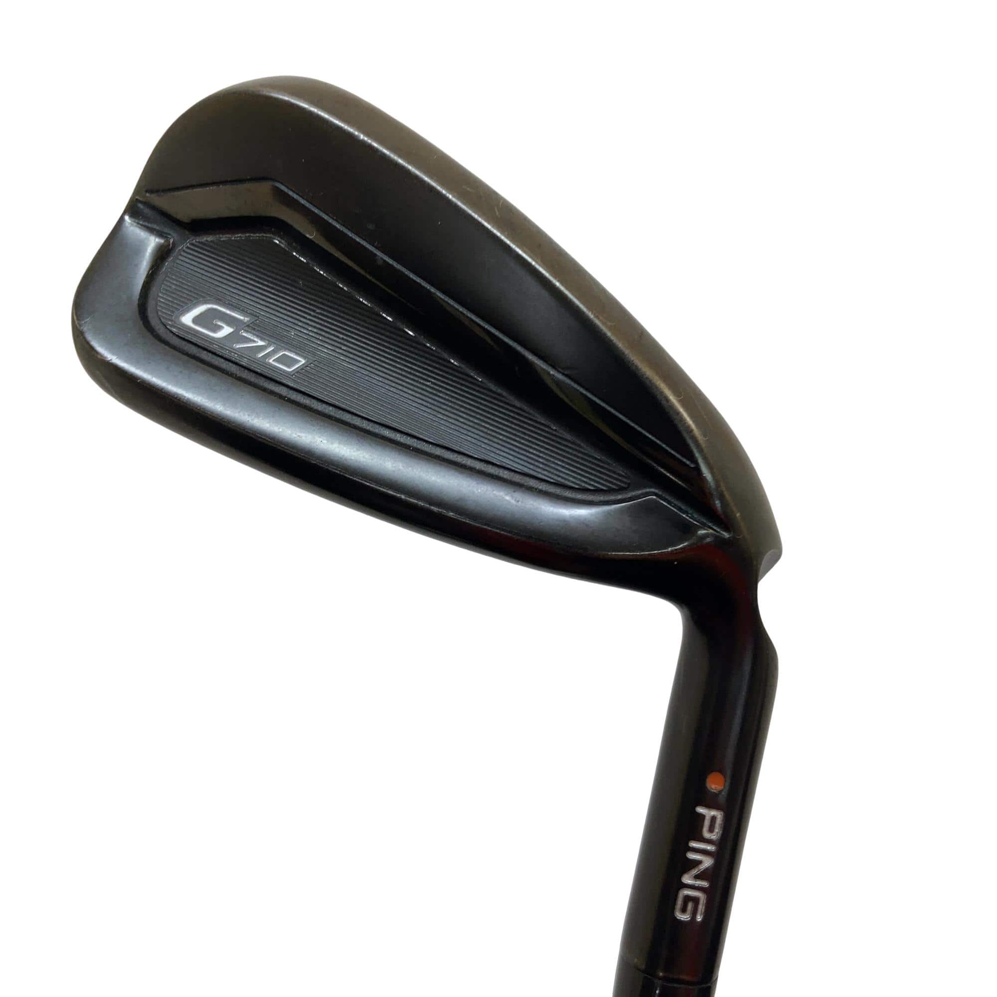 �f�V�P�O�@�T�r�i�A�[�R�X�t���j�i���{���F�T�{�Z�b�g�j