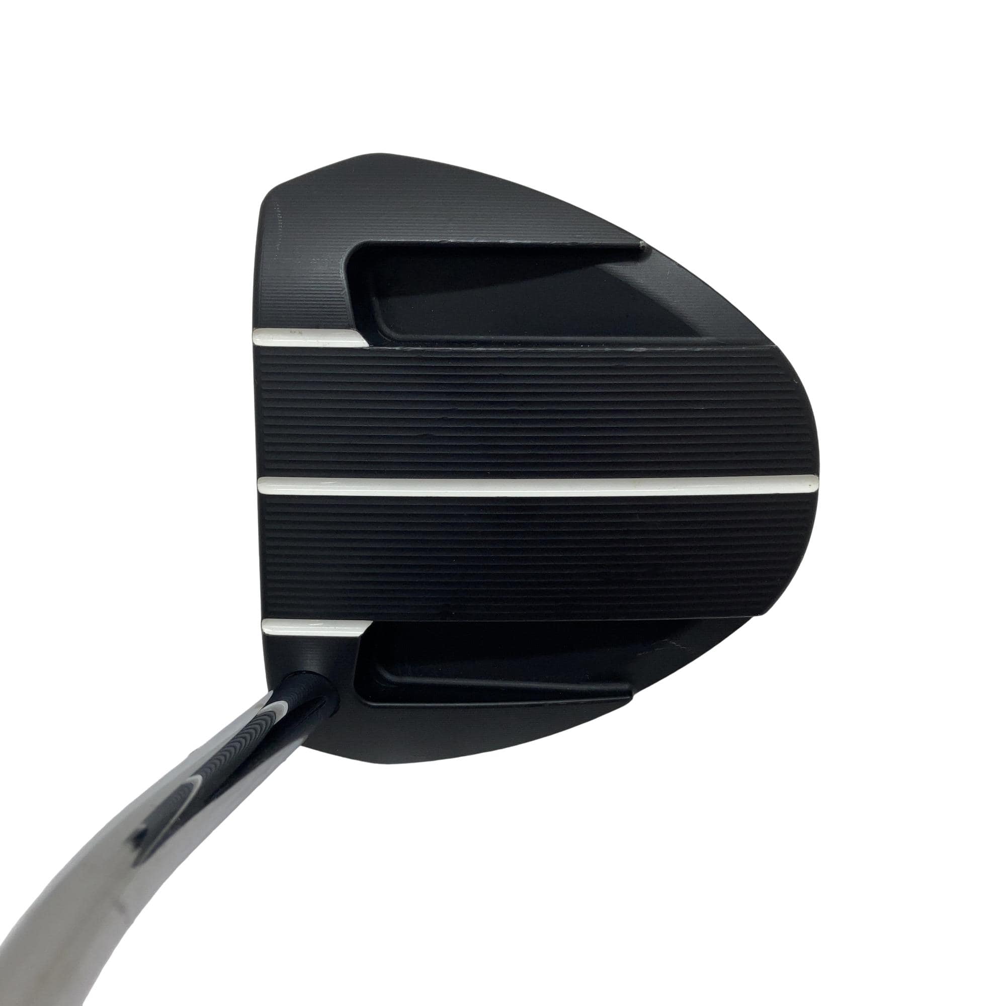 �b�`�c�d�m�b�d�@�s�q�@�j�����������@�R�T�T�i���������@�\�t���j