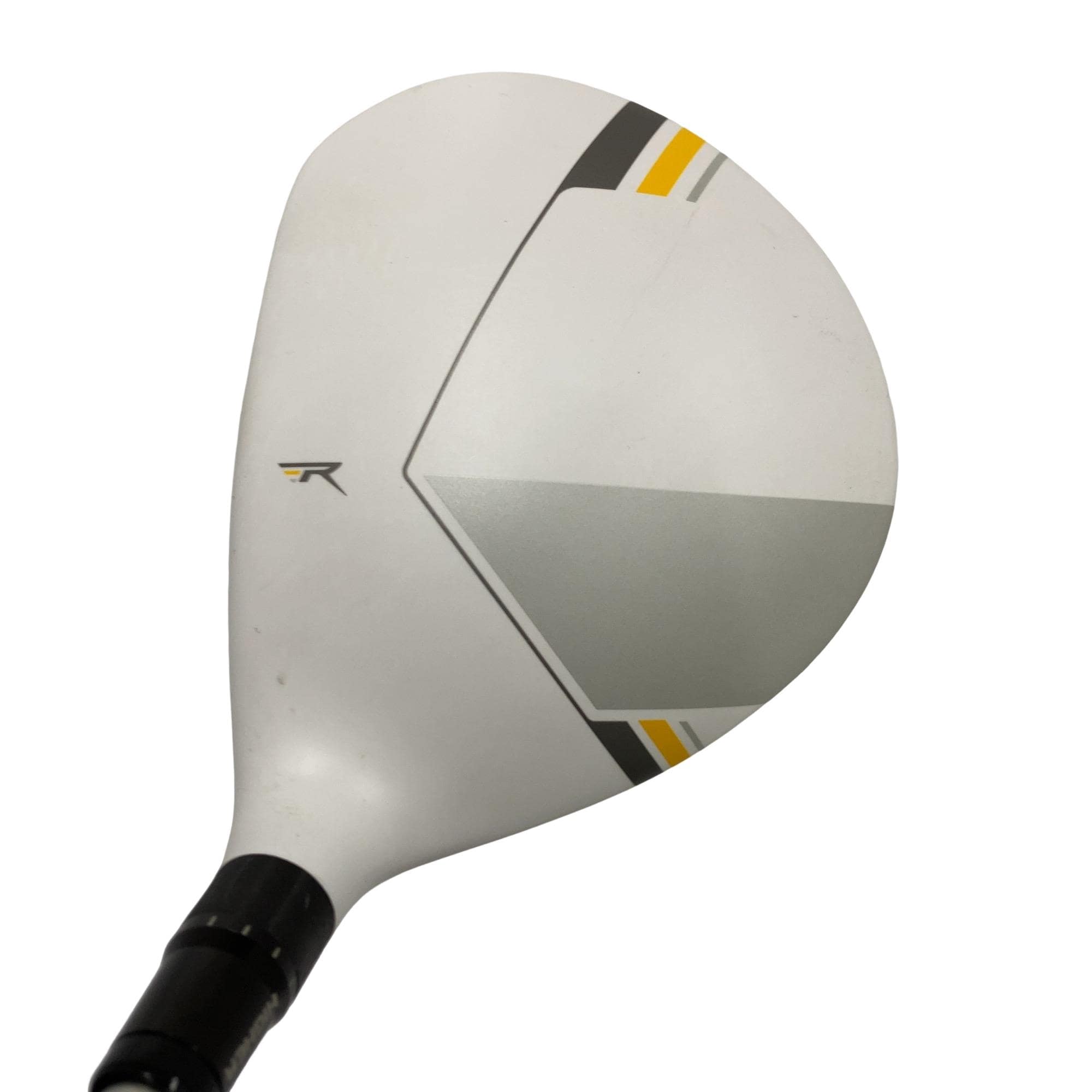 �q�a�y�@�r�s�`�f�d�@�Q�@�s�n�t�q�@�R�v