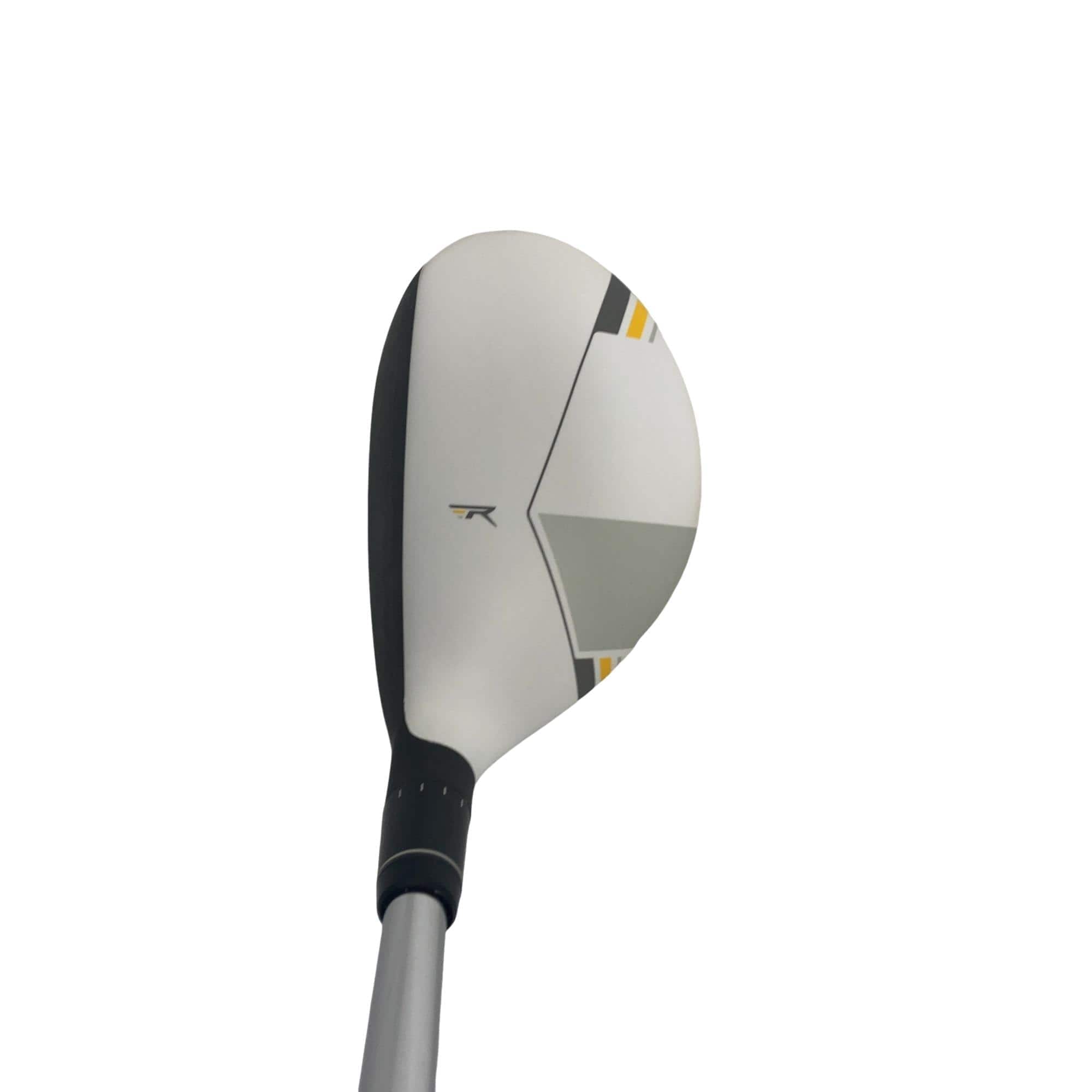 �q�a�y�@�r�s�`�f�d�@�Q�@�s�n�t�q�@�t�R