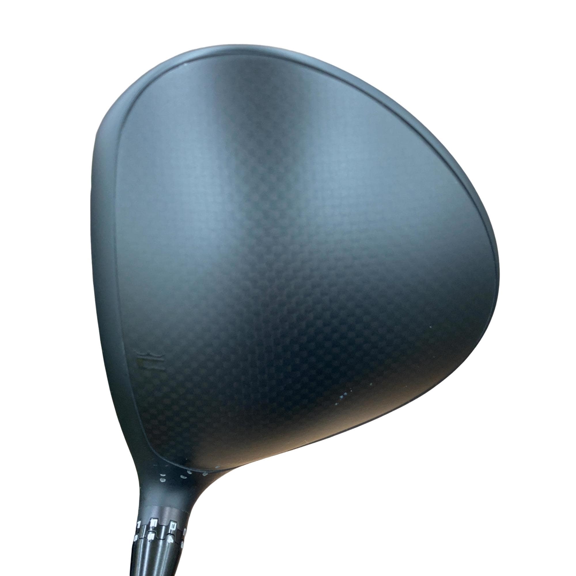 �����������@�c�r�|�`�c�`�o�s�@�k�r�@�P�O�D�T°