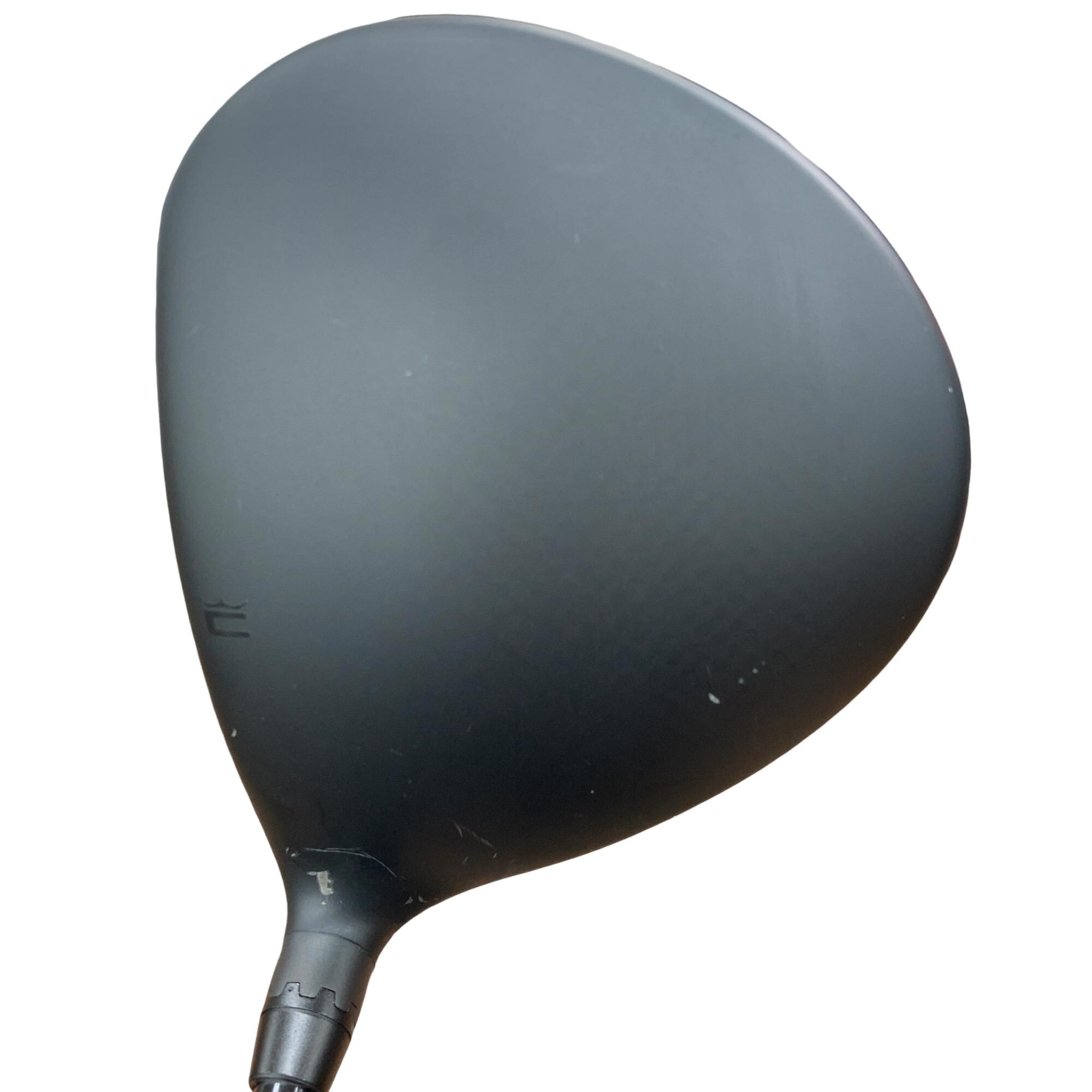 �����������@�c�`�q�j�r�o�d�d�c�@�k�r�@�P�O�D�T°