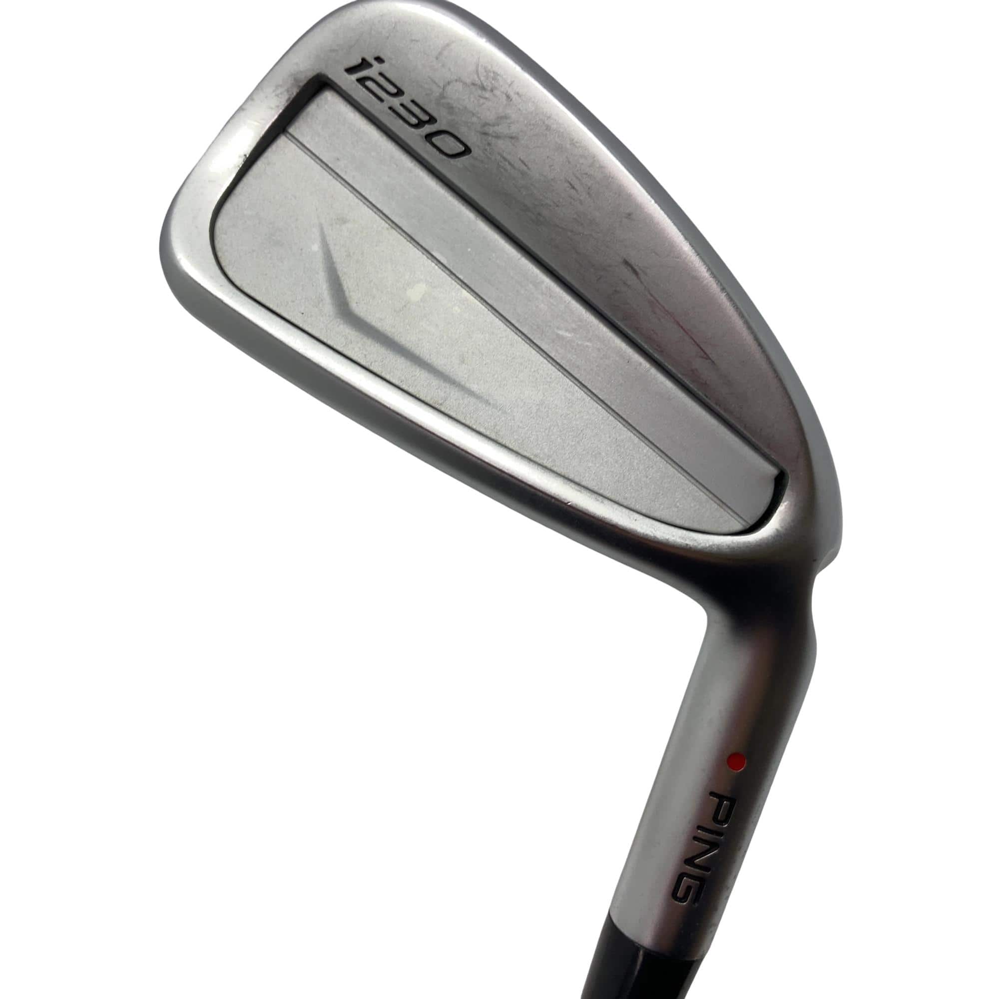 ���Q�R�O�@�U�r�i���{���F�U�{�Z�b�g�j