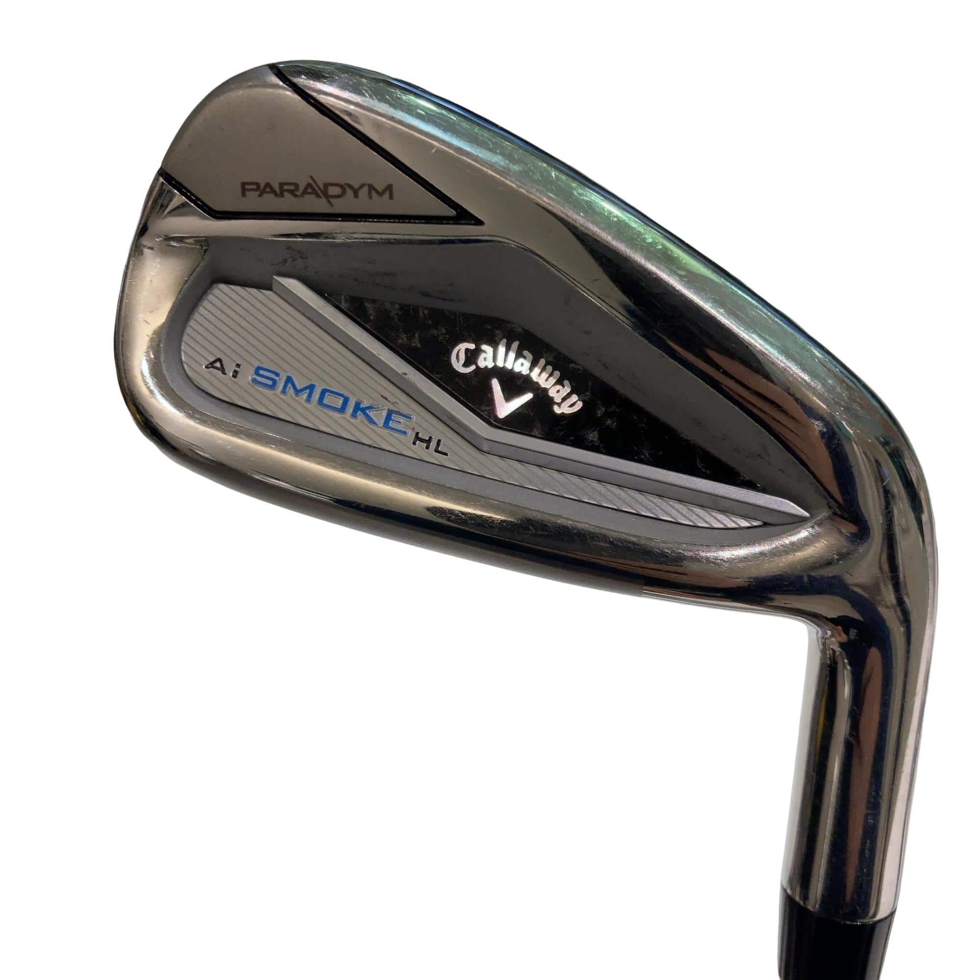 �o�`�q�`�c�x�l�@�`���@�r�l�n�j�d�@�g�k�@�@�T�r�i���{���F�T�{�Z�b�g�j